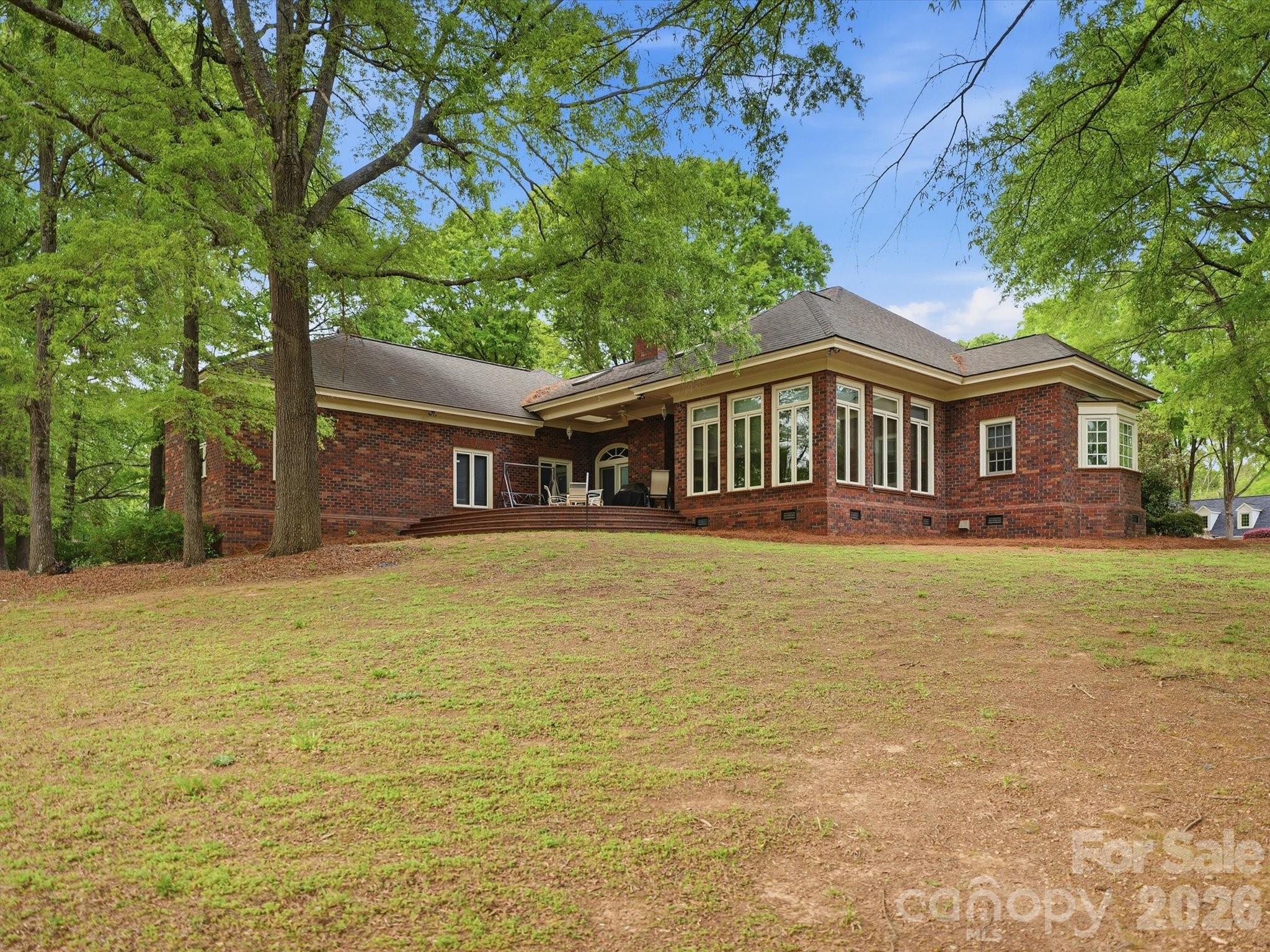 1215 Rosa Drive — Monroe