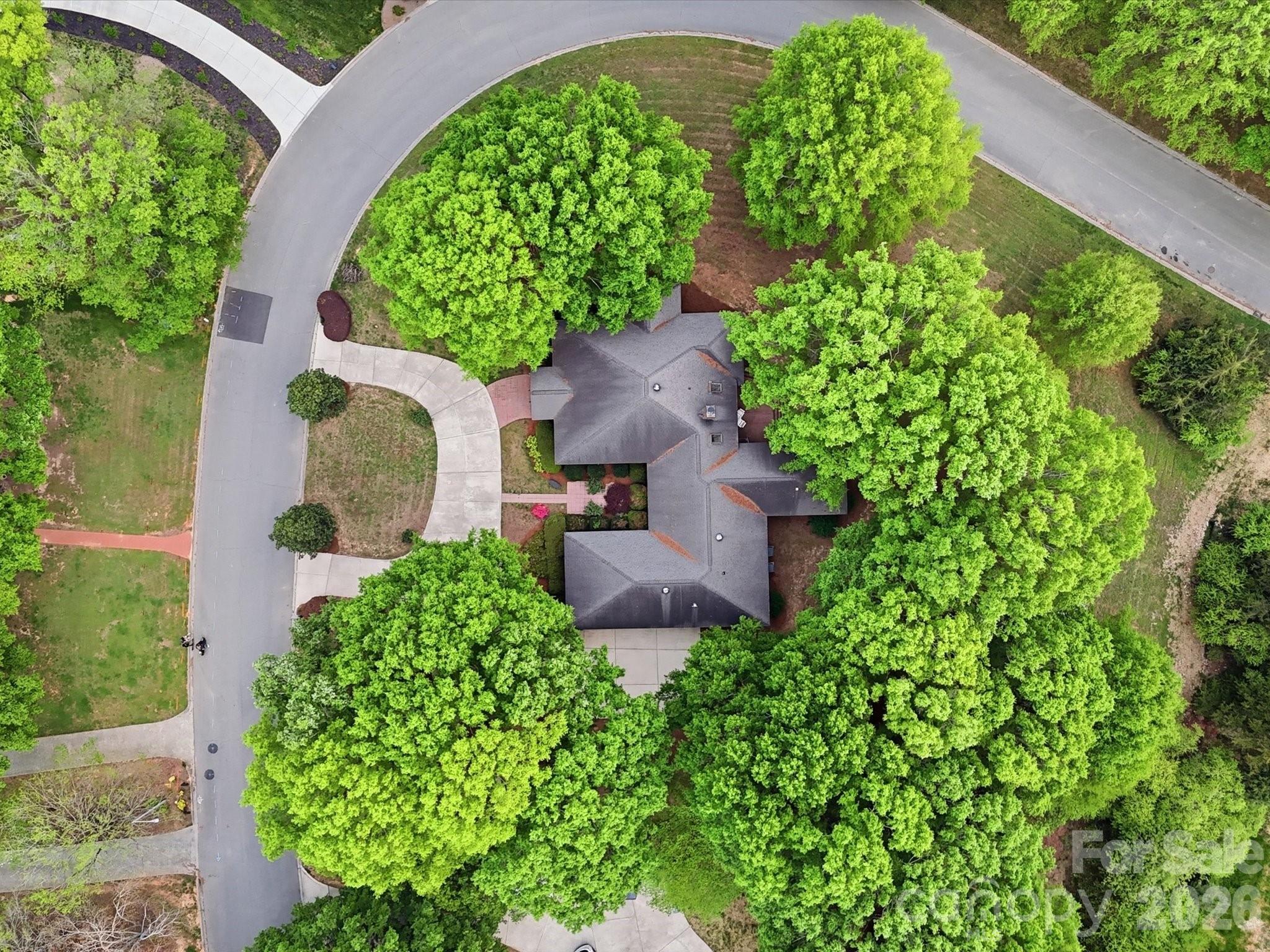 1215 Rosa Drive — Monroe