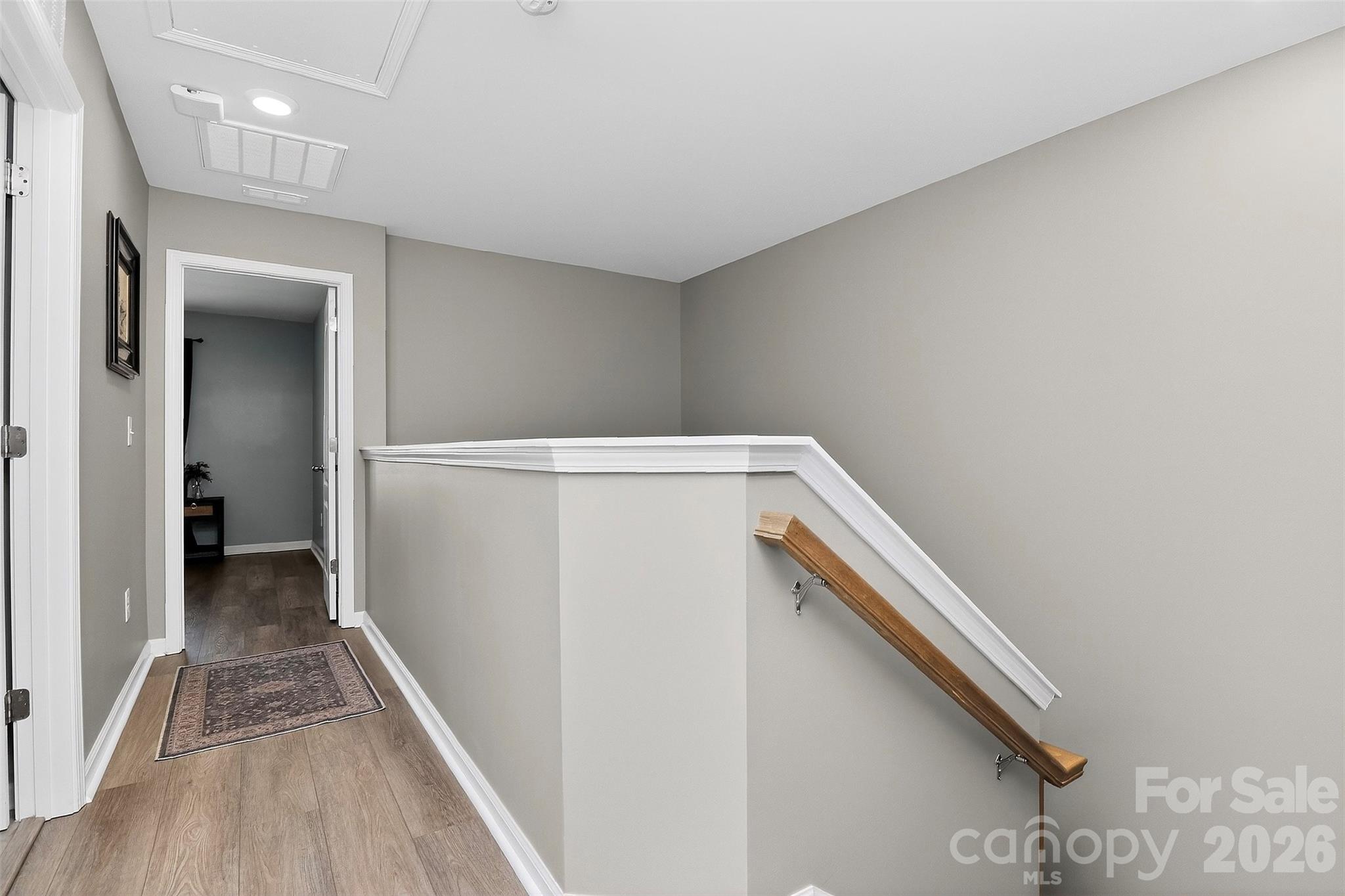 276 Ascot Run Way — Fort Mill