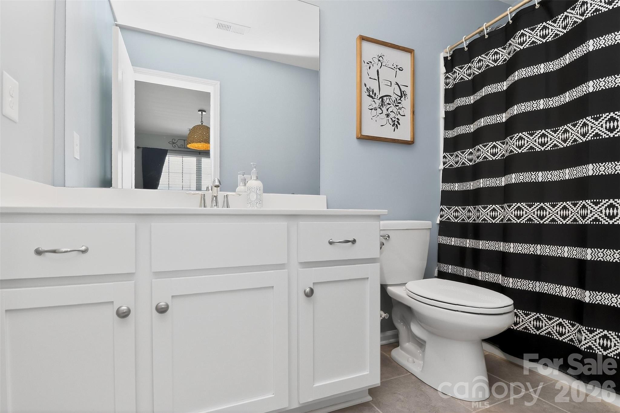276 Ascot Run Way — Fort Mill