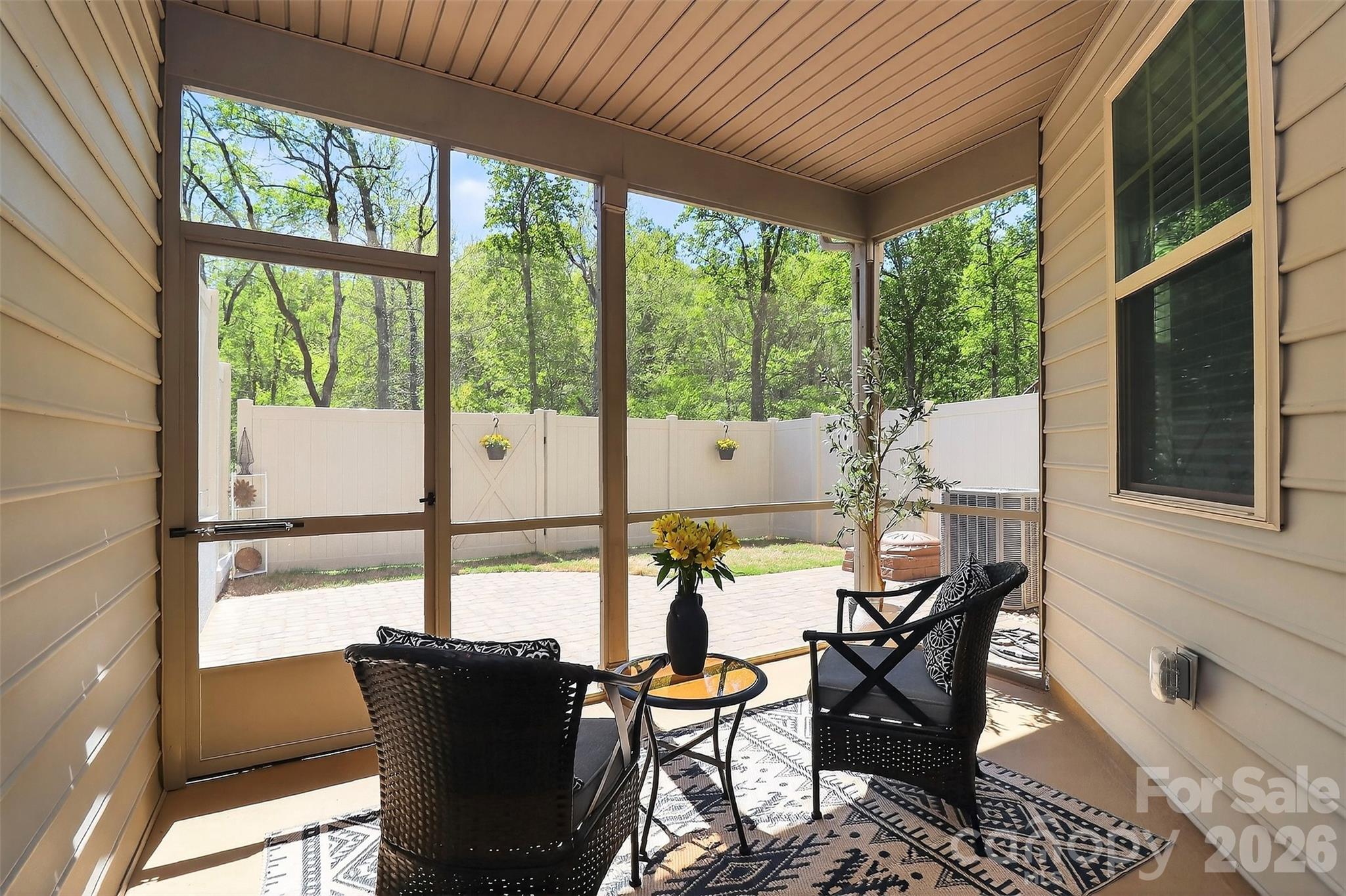 276 Ascot Run Way — Fort Mill