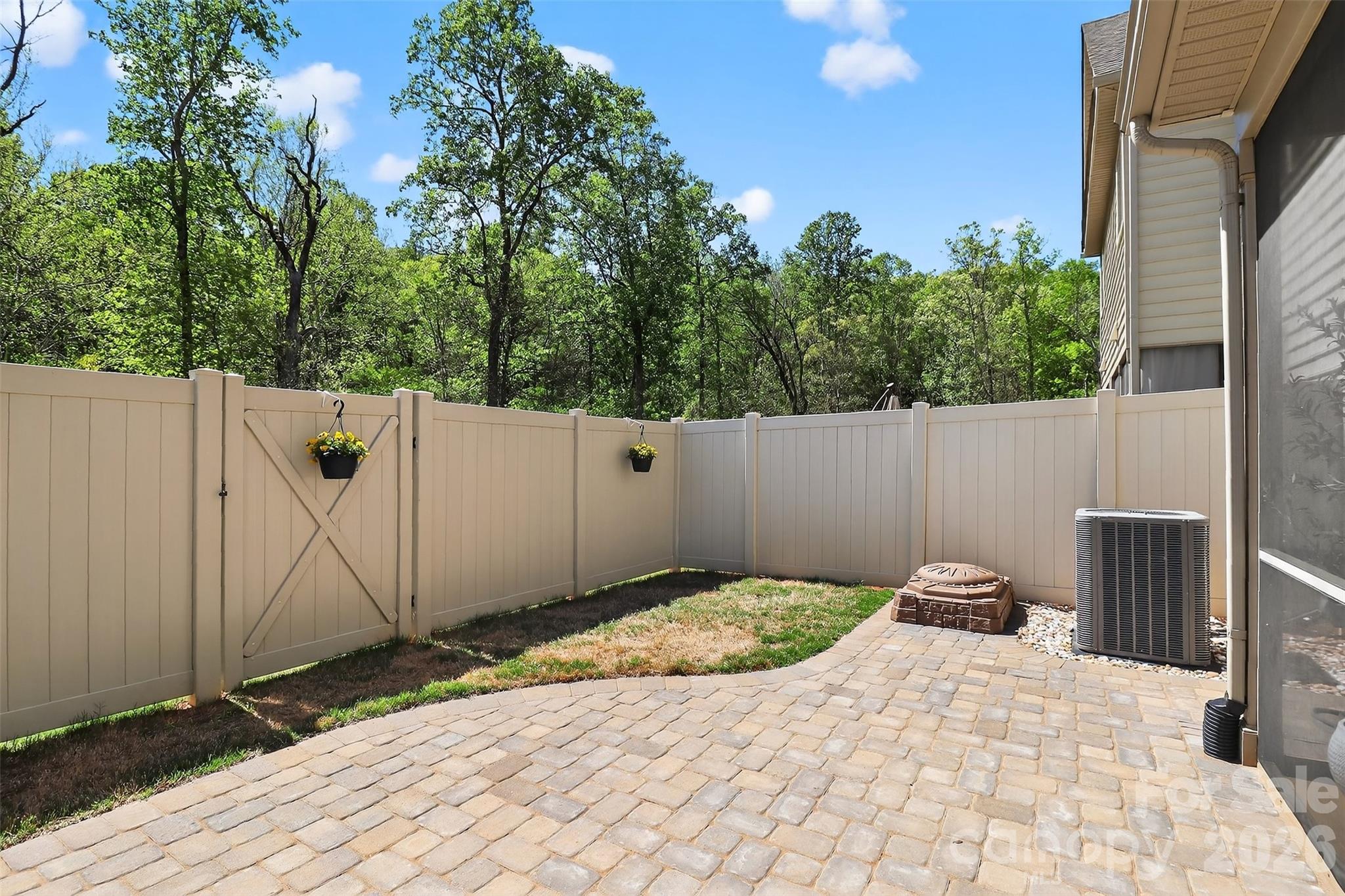 276 Ascot Run Way — Fort Mill
