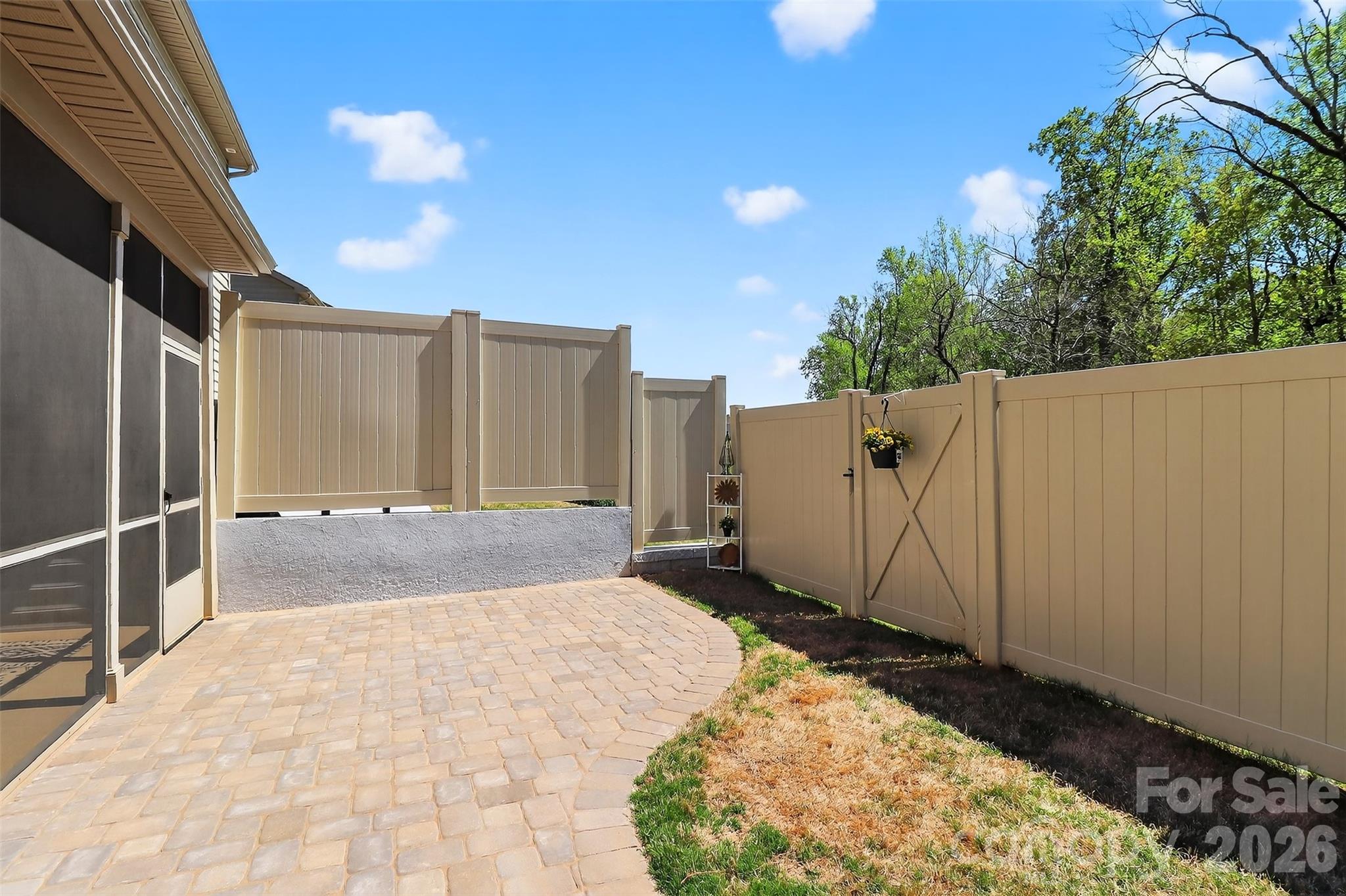 276 Ascot Run Way — Fort Mill