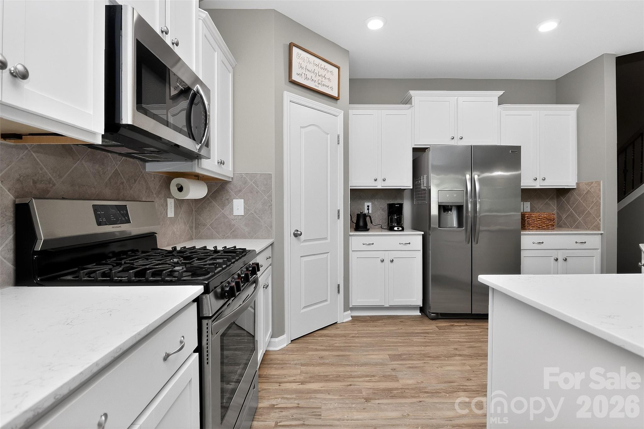 276 Ascot Run Way — Fort Mill