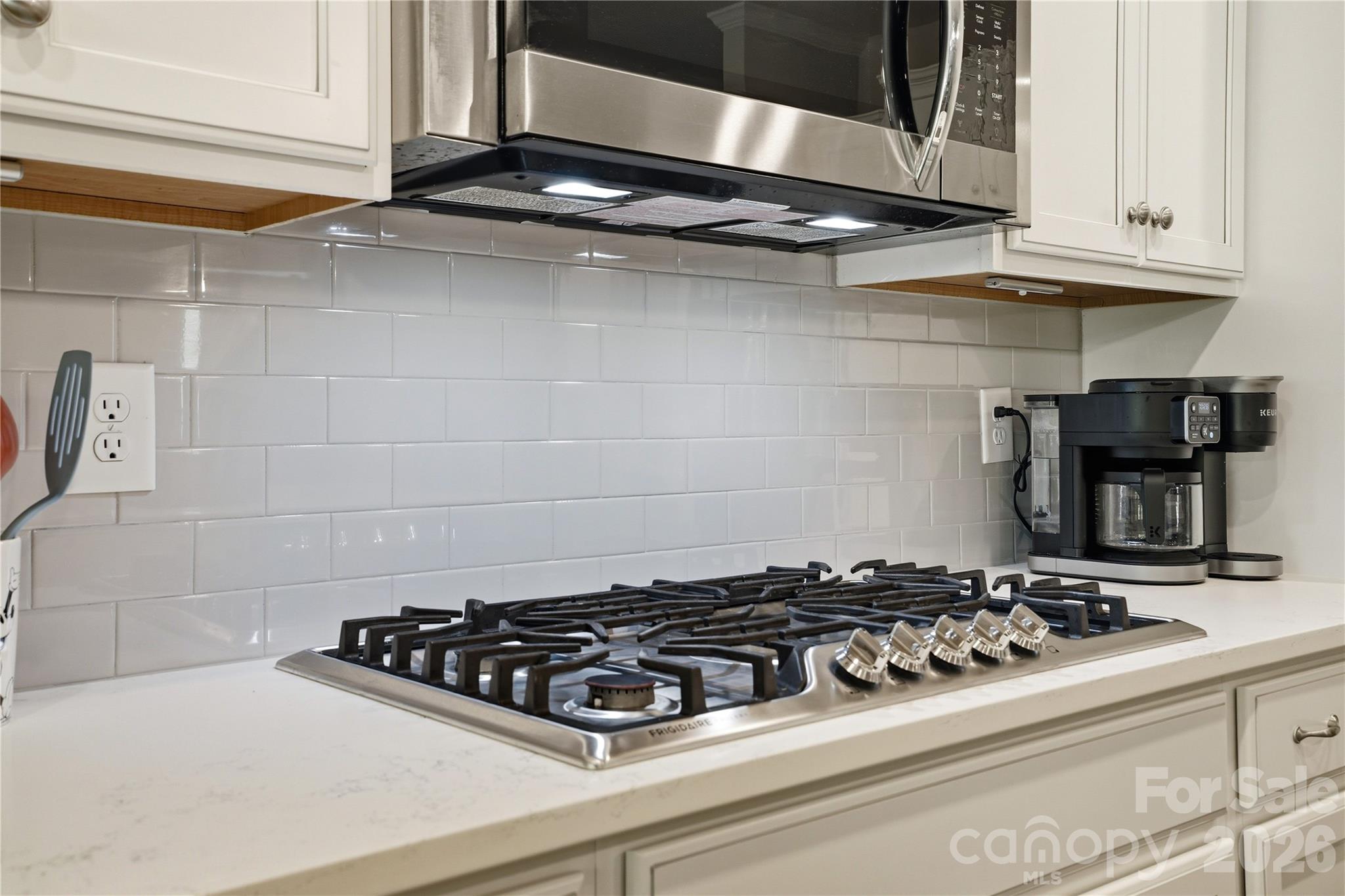 124 Van Gogh Trail — Mount Holly