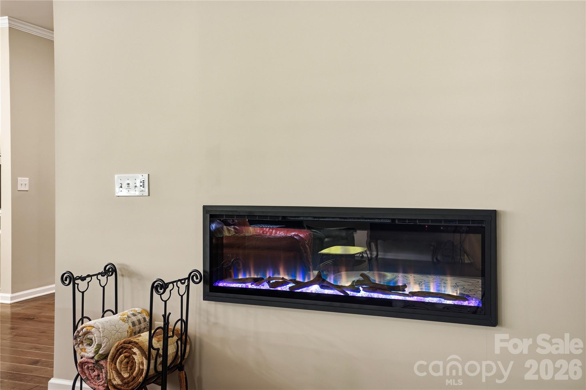 124 Van Gogh Trail — Mount Holly