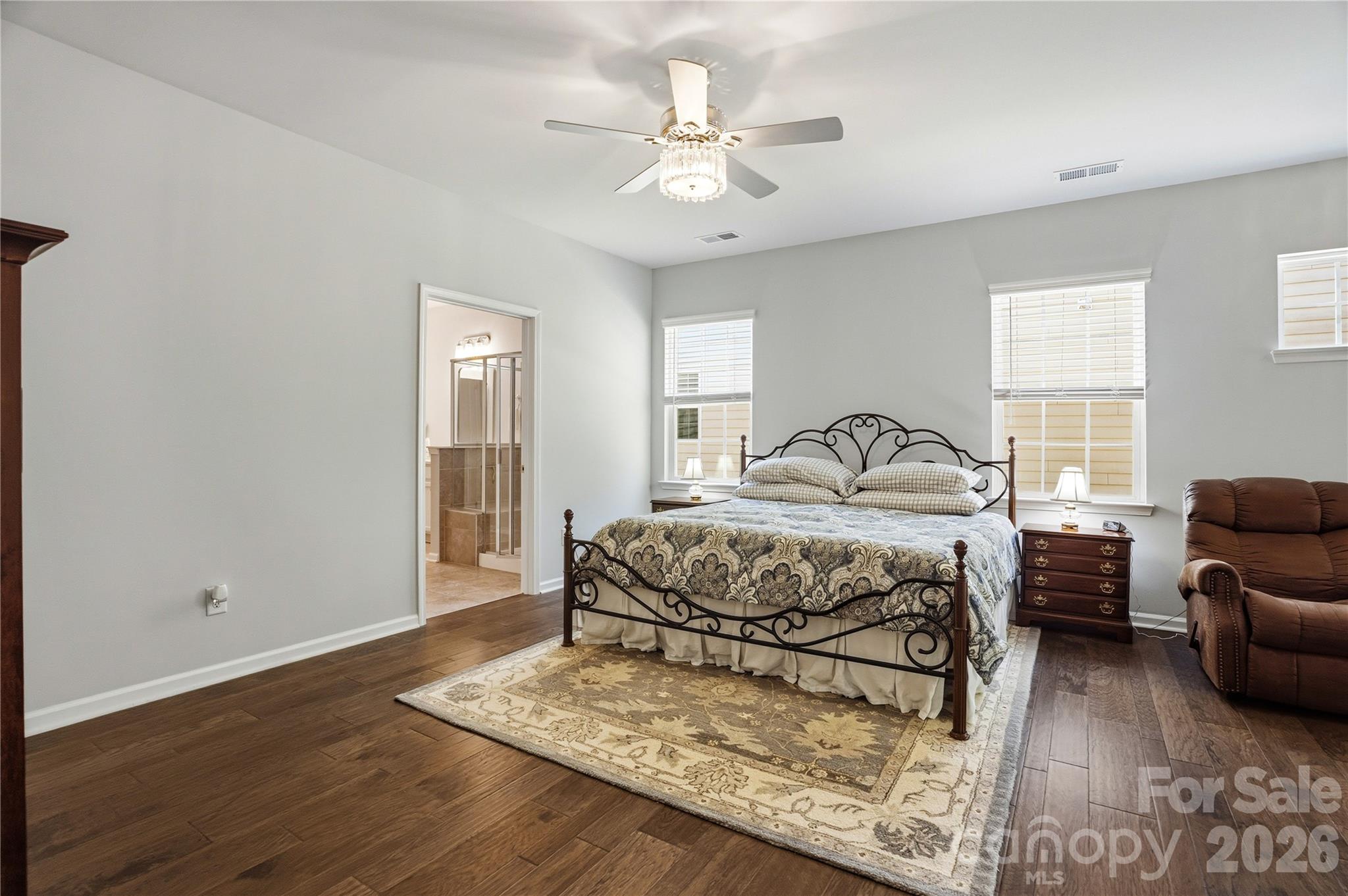 124 Van Gogh Trail — Mount Holly
