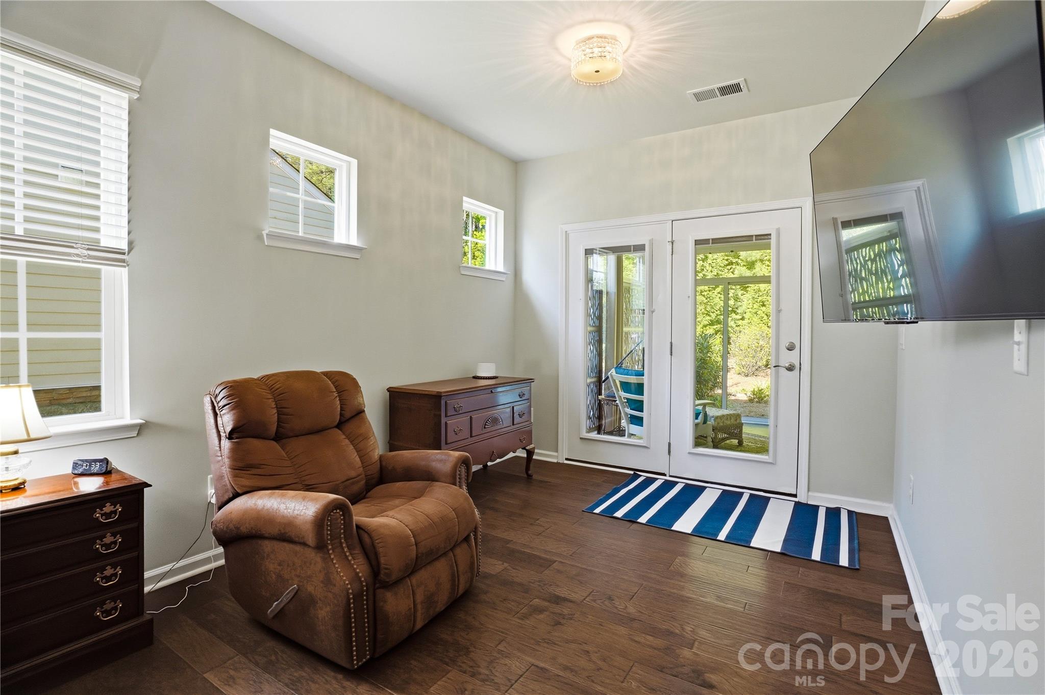 124 Van Gogh Trail — Mount Holly