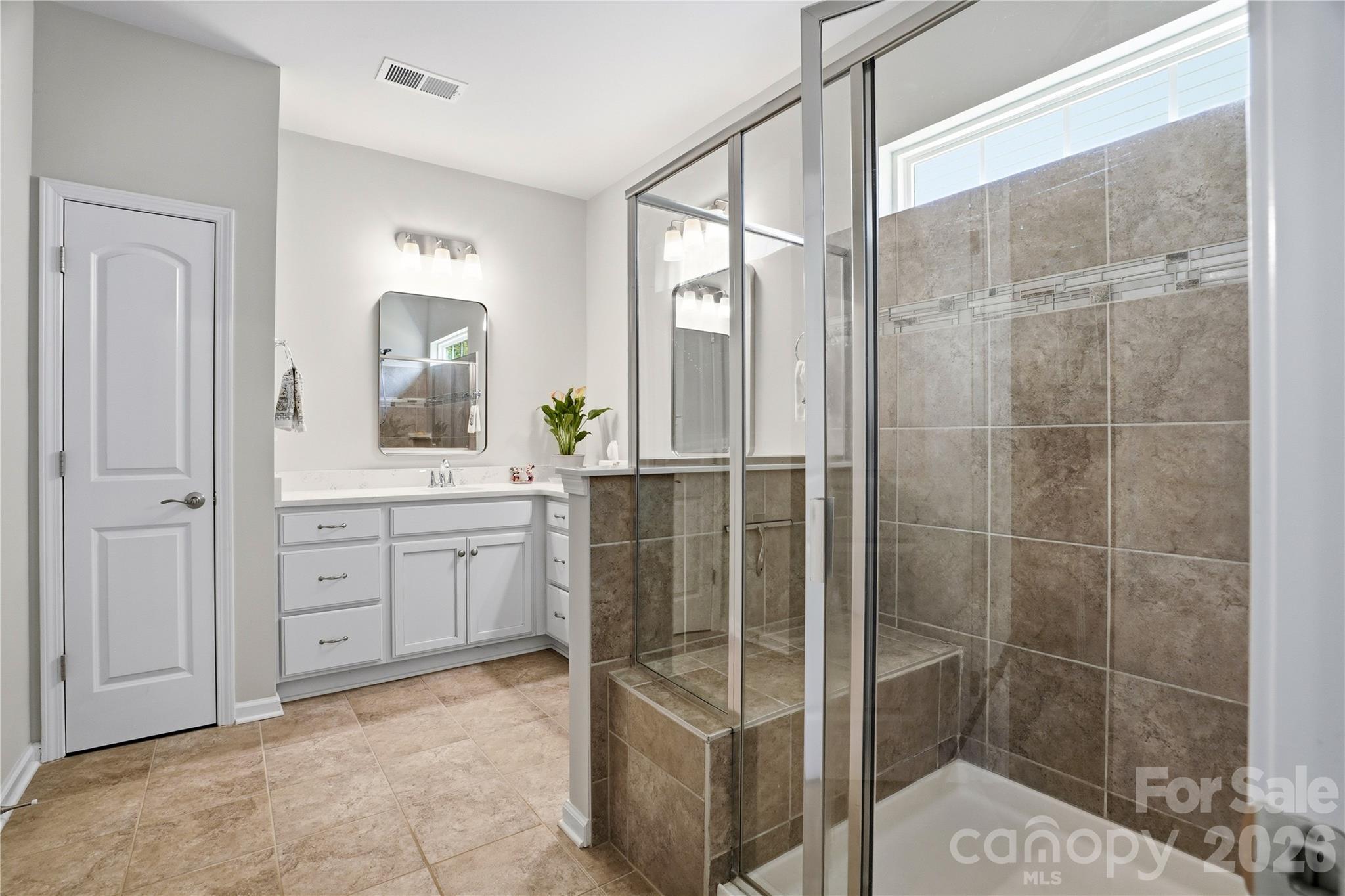 124 Van Gogh Trail — Mount Holly