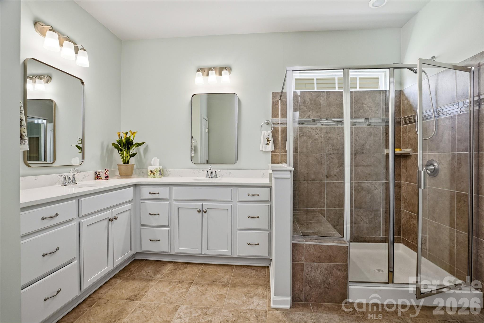 124 Van Gogh Trail — Mount Holly