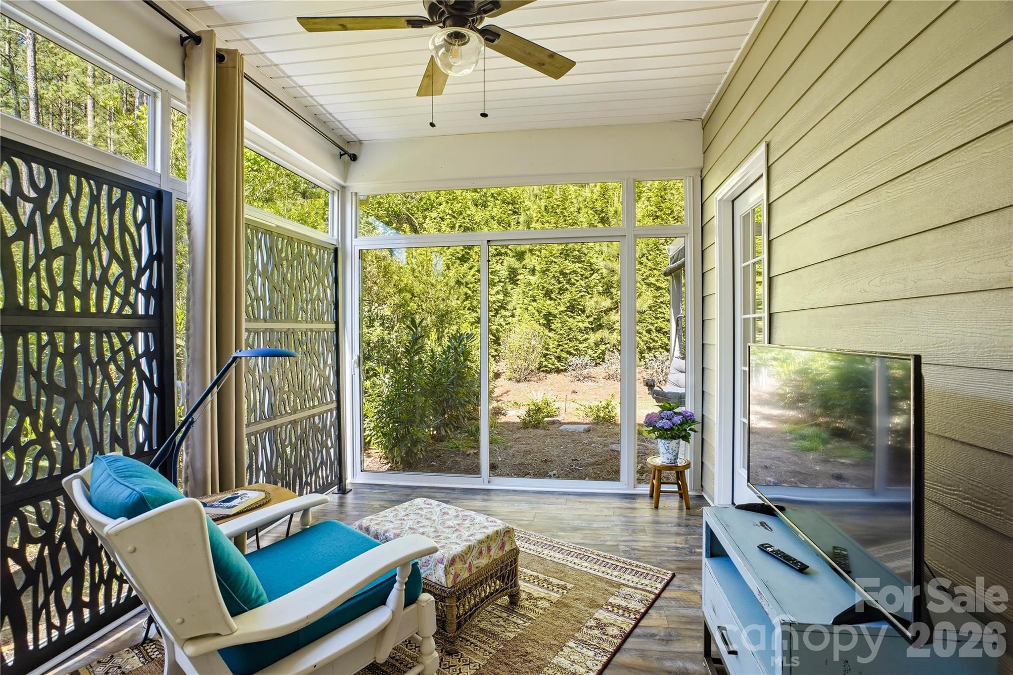 124 Van Gogh Trail — Mount Holly