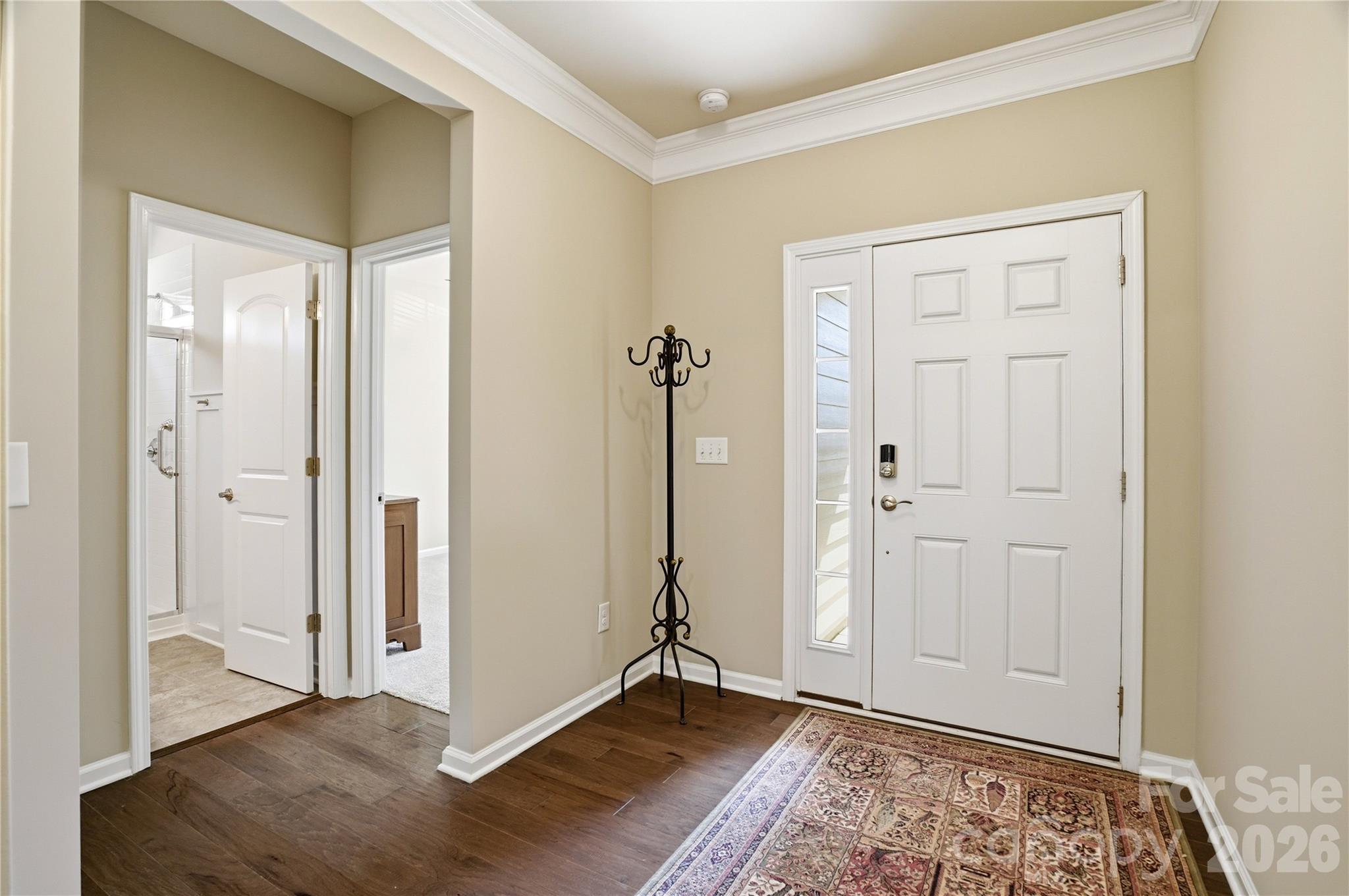 124 Van Gogh Trail — Mount Holly