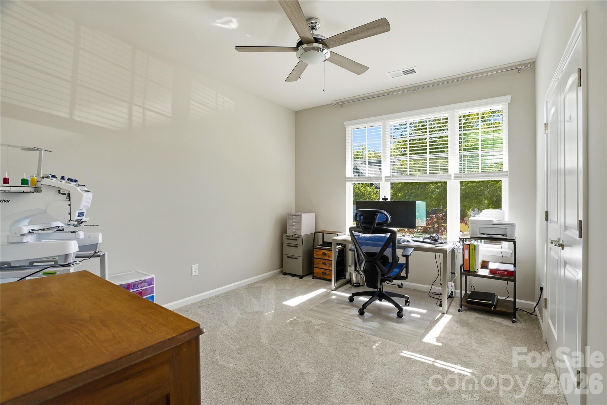 124 Van Gogh Trail — Mount Holly
