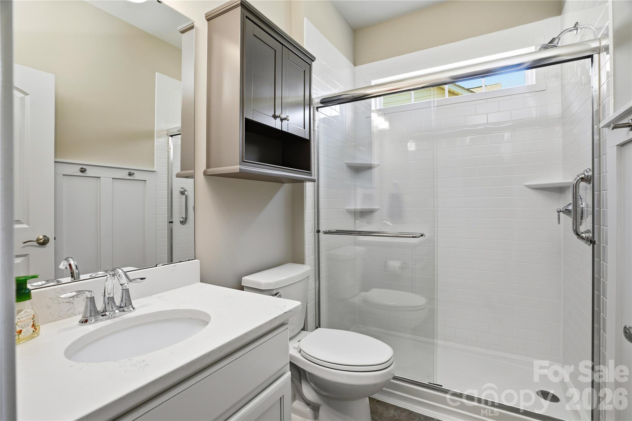 124 Van Gogh Trail — Mount Holly