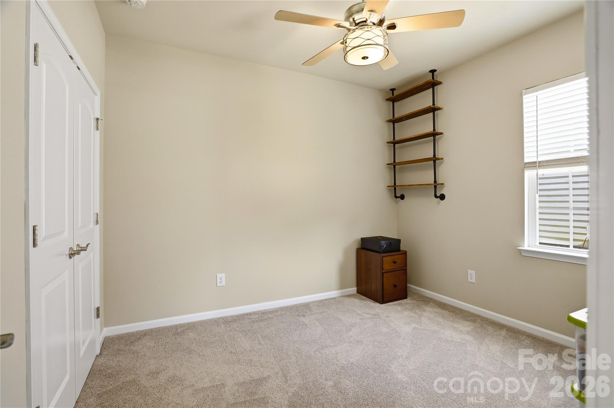 124 Van Gogh Trail — Mount Holly