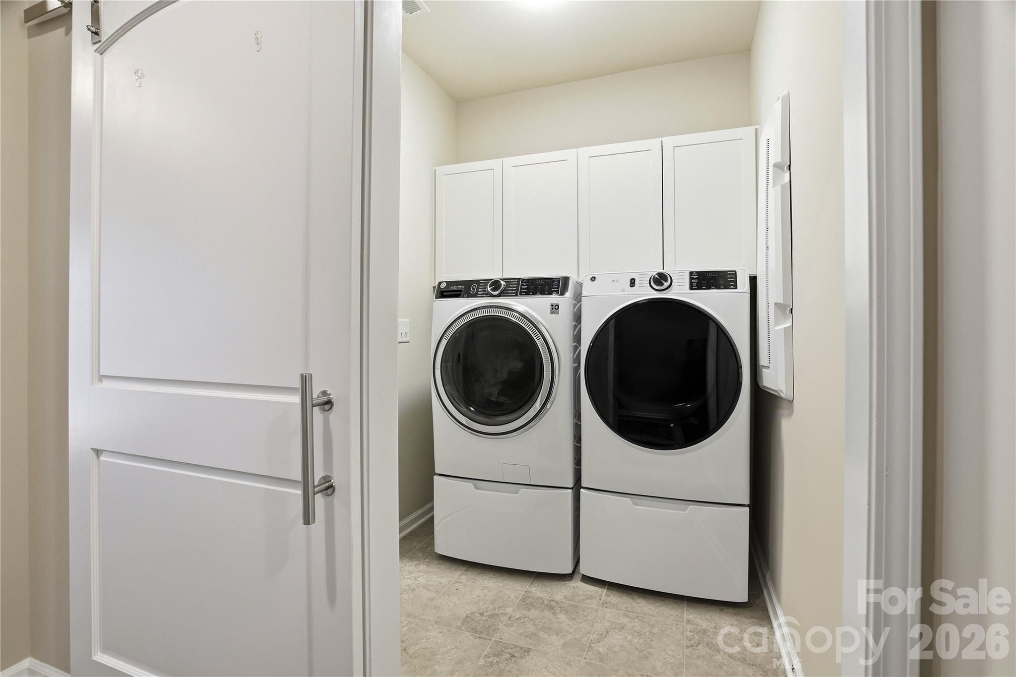 124 Van Gogh Trail — Mount Holly