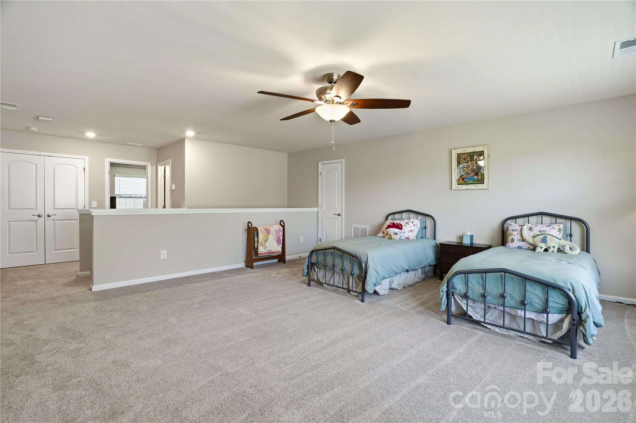 124 Van Gogh Trail — Mount Holly
