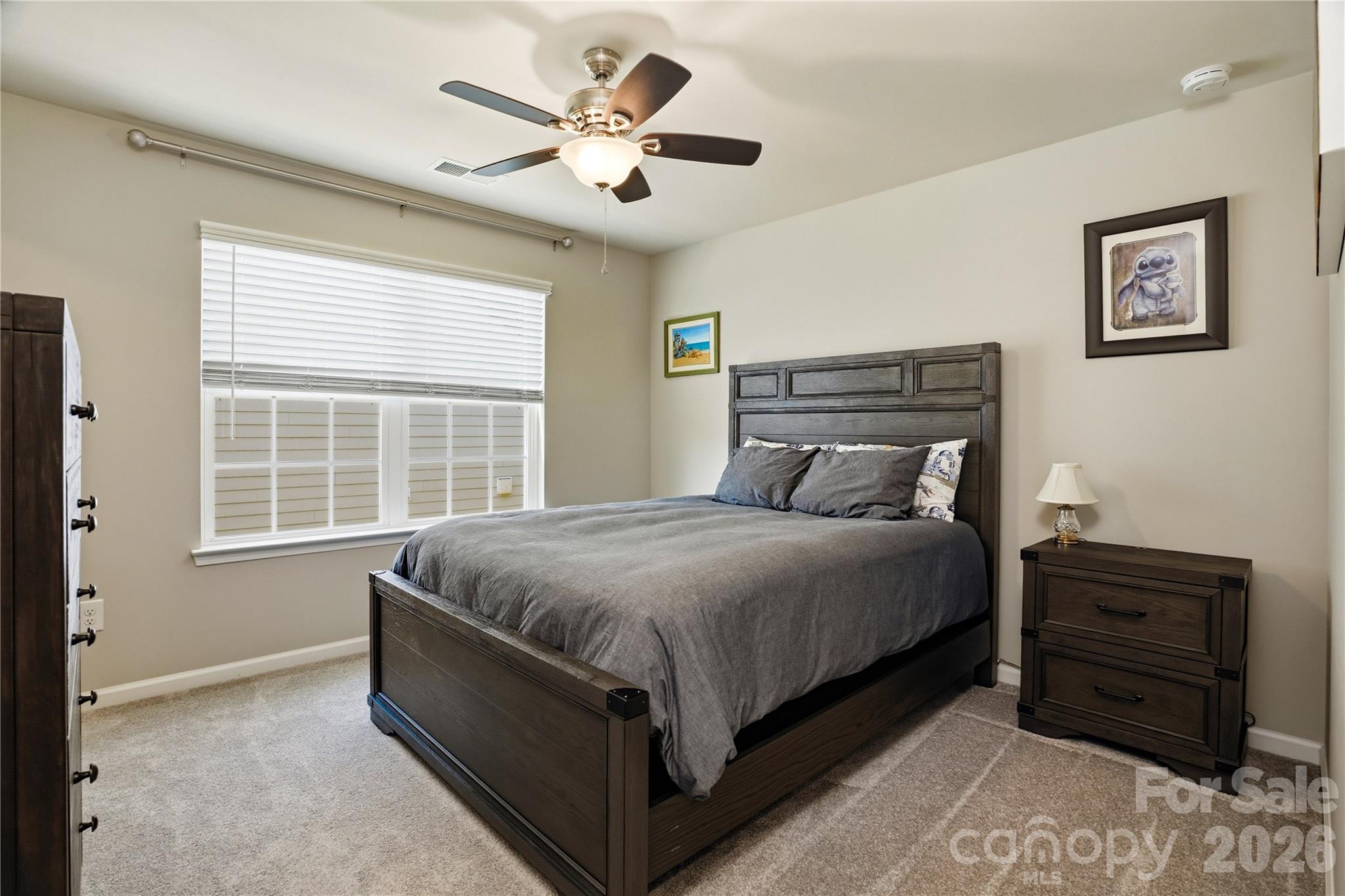 124 Van Gogh Trail — Mount Holly