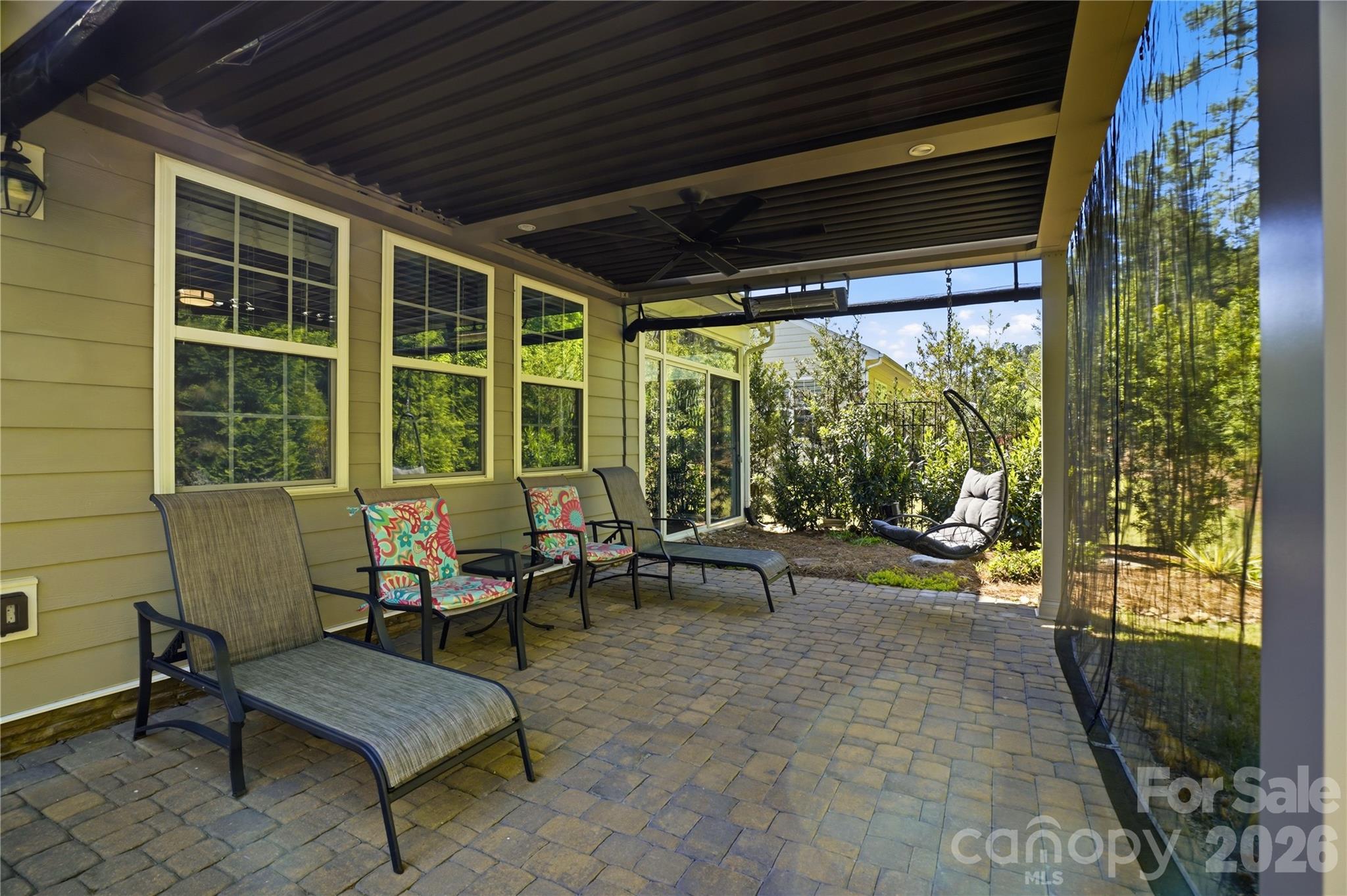 124 Van Gogh Trail — Mount Holly