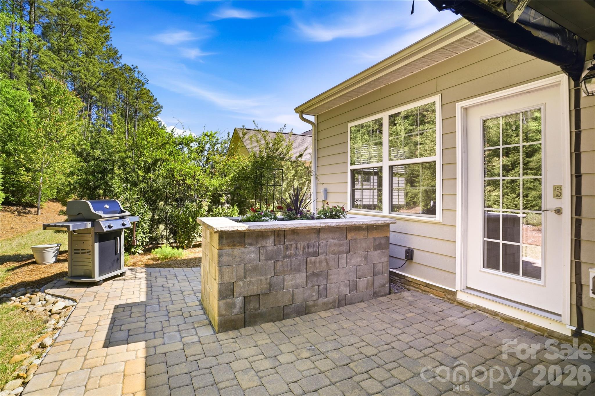 124 Van Gogh Trail — Mount Holly