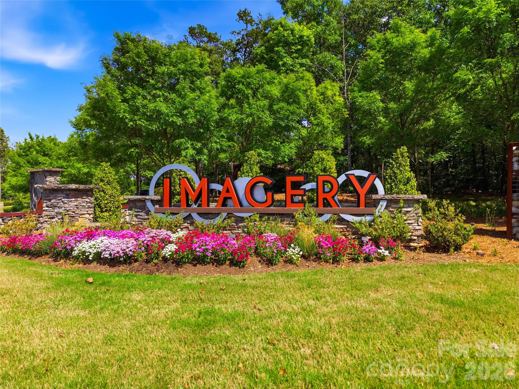 124 Van Gogh Trail — Mount Holly