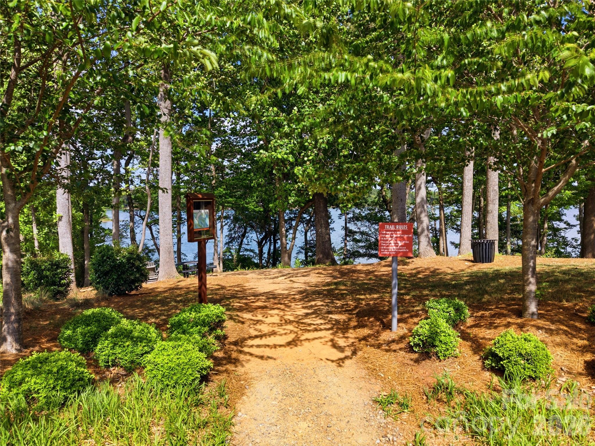 124 Van Gogh Trail — Mount Holly