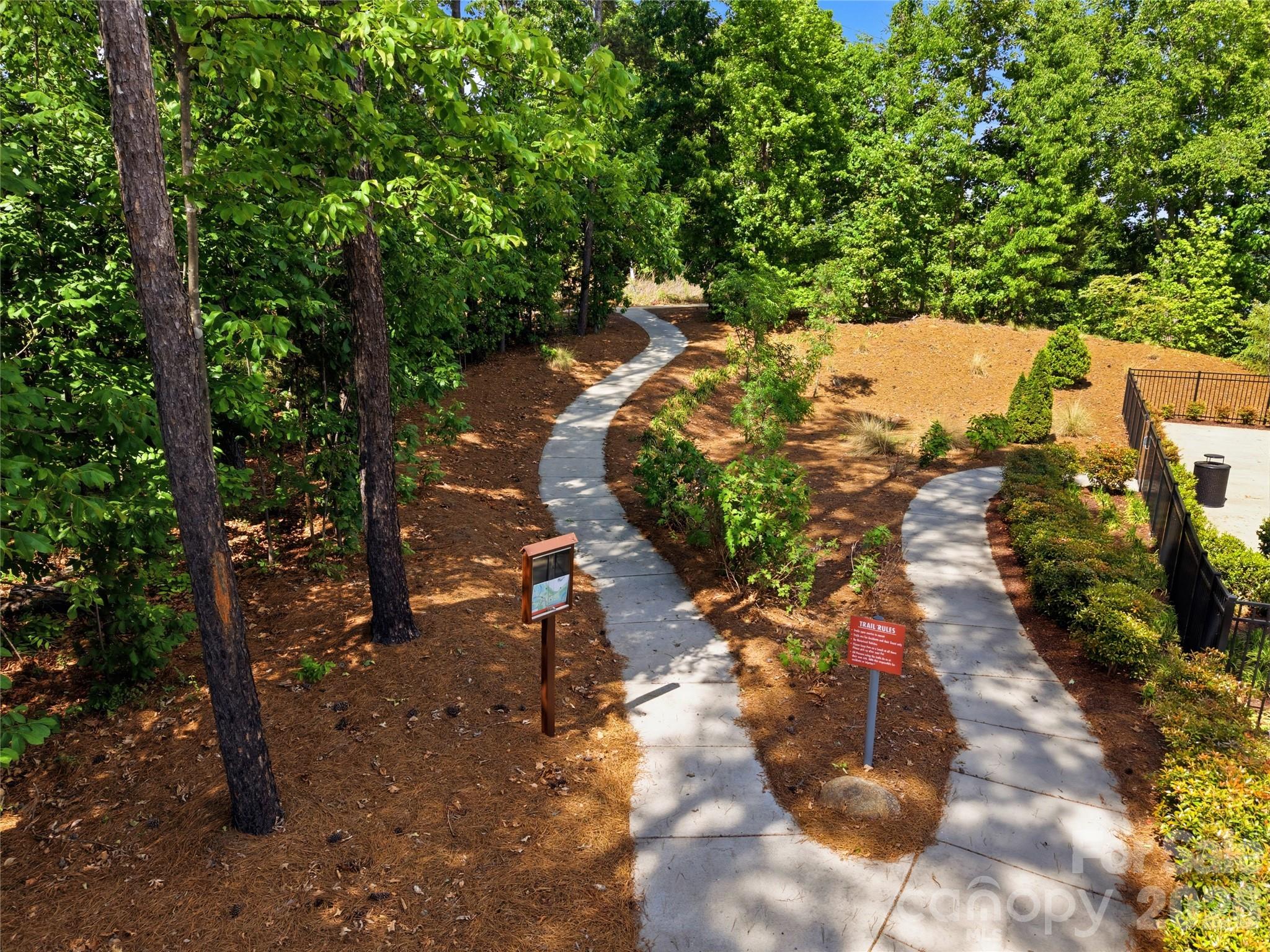 124 Van Gogh Trail — Mount Holly