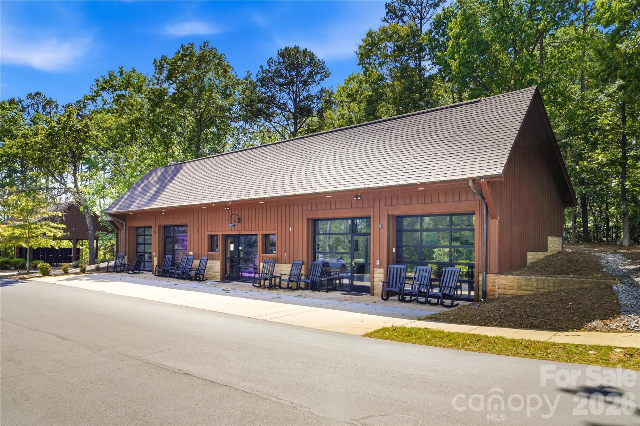 124 Van Gogh Trail — Mount Holly