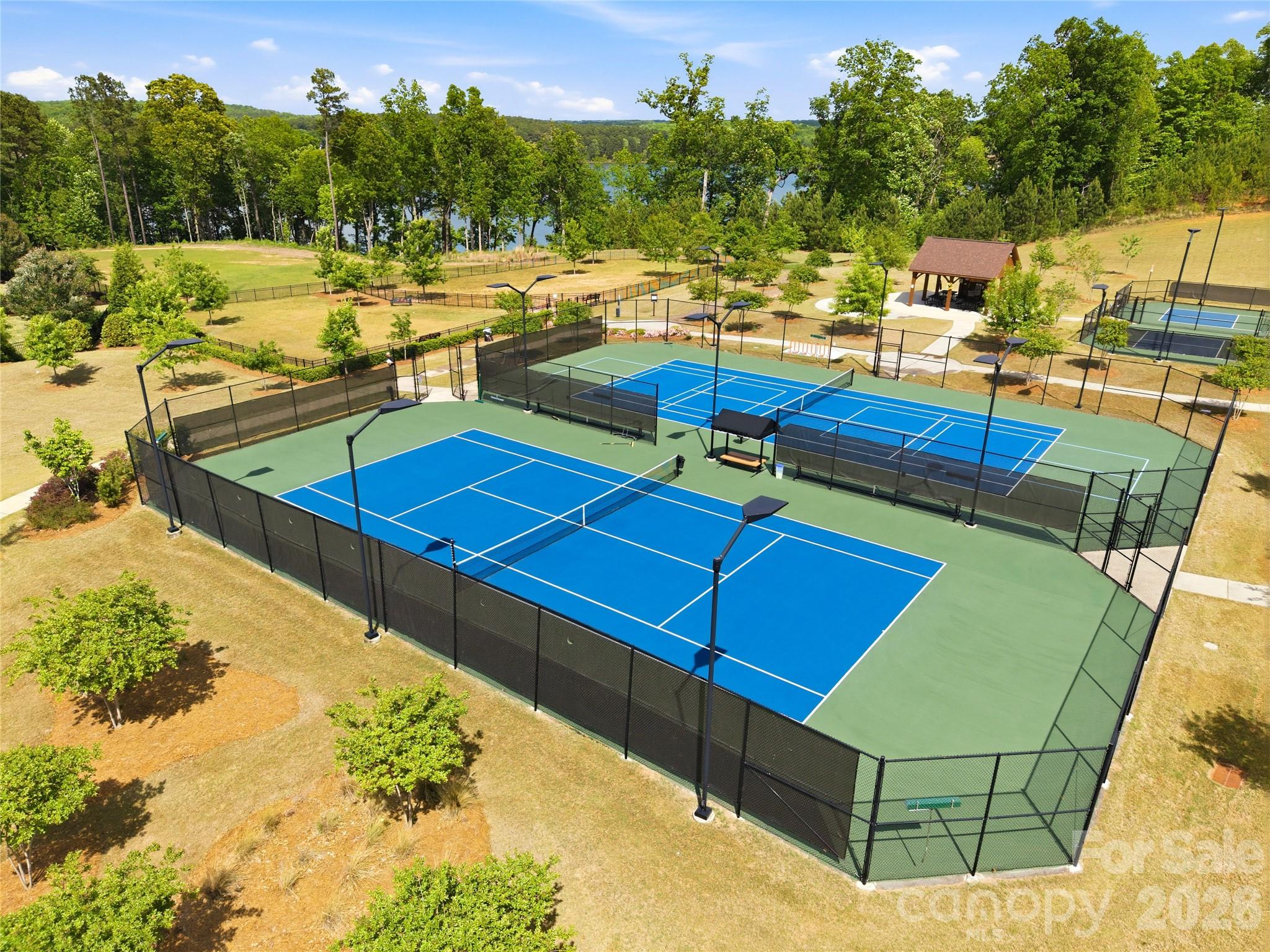 124 Van Gogh Trail — Mount Holly