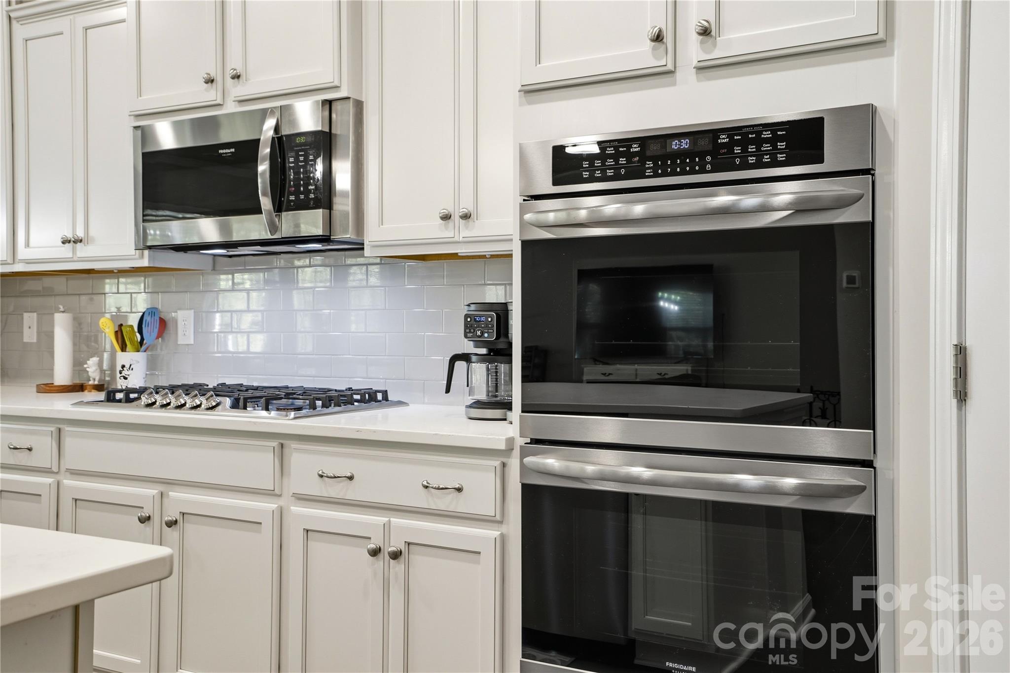 124 Van Gogh Trail — Mount Holly