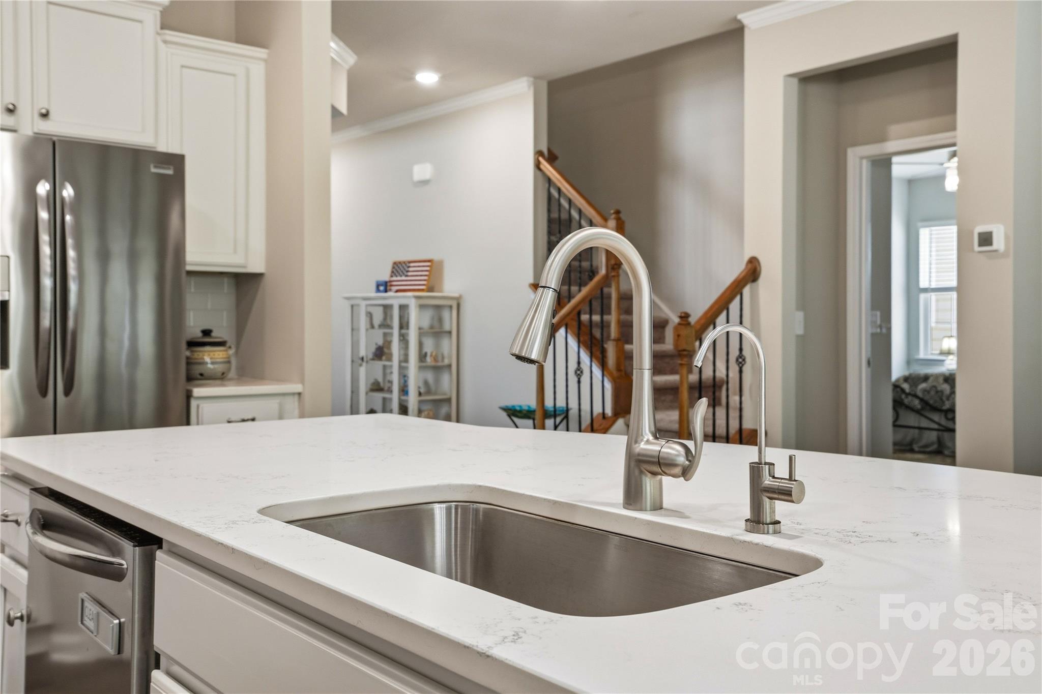 124 Van Gogh Trail — Mount Holly