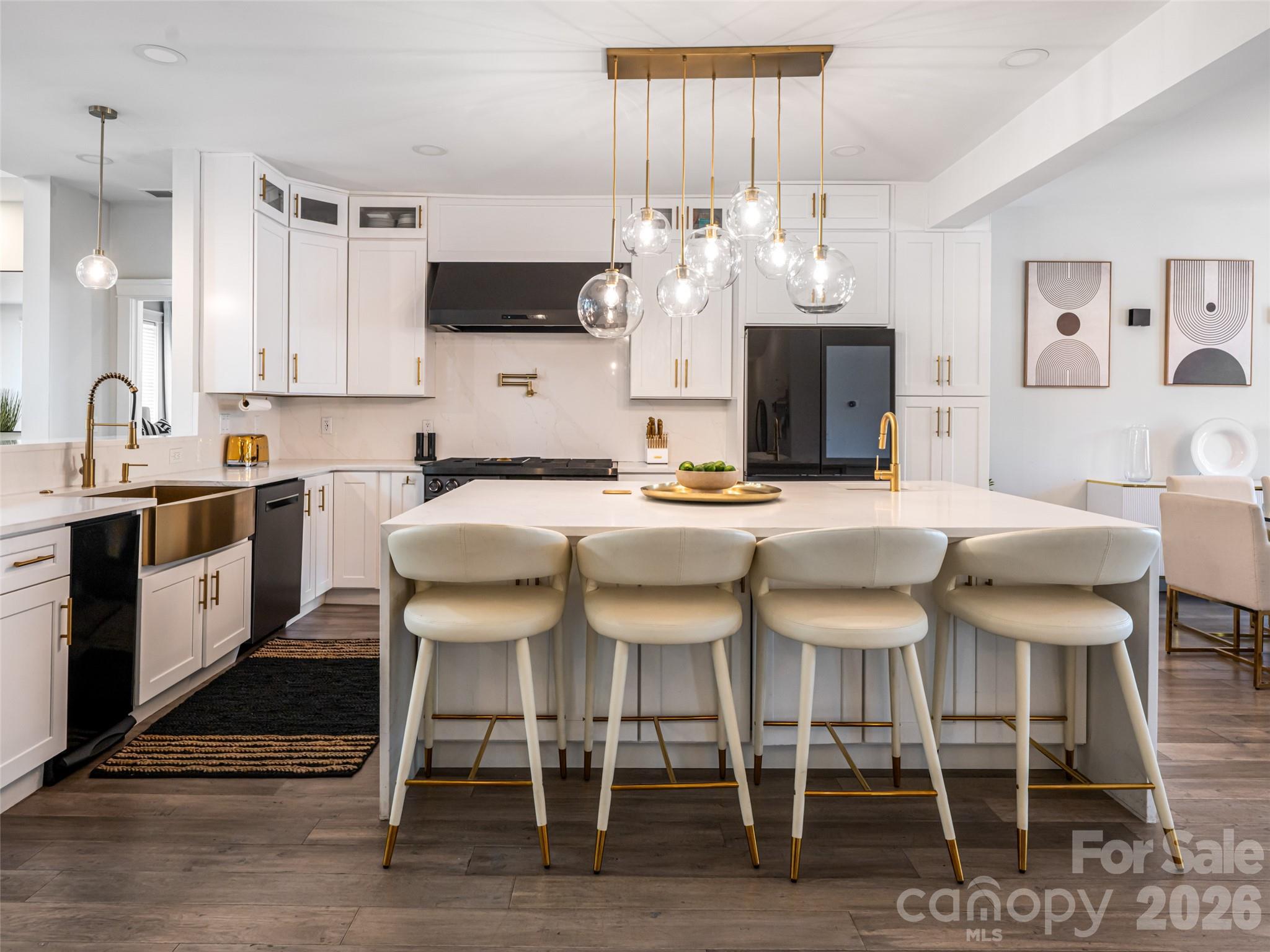 67 White Ash Drive — Asheville