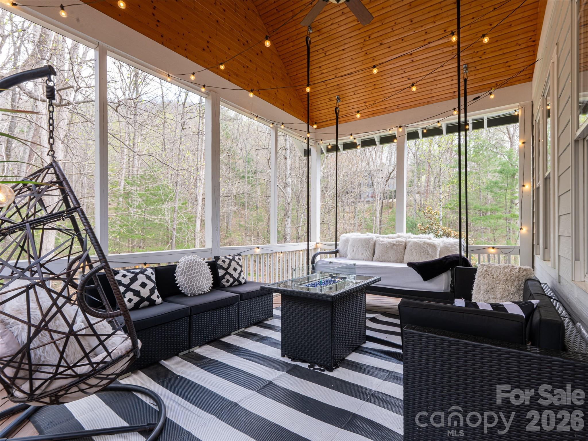 67 White Ash Drive — Asheville