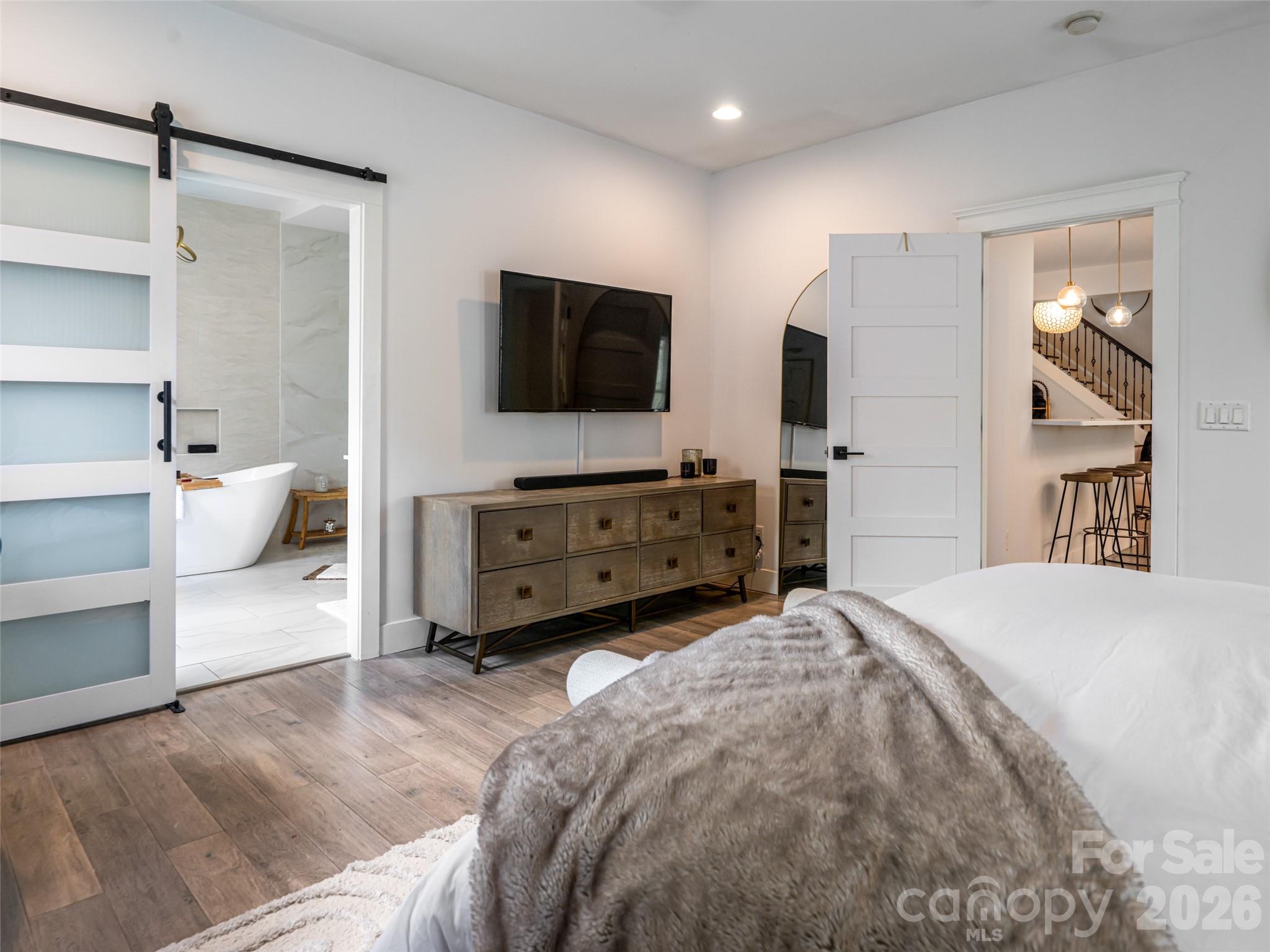 67 White Ash Drive — Asheville