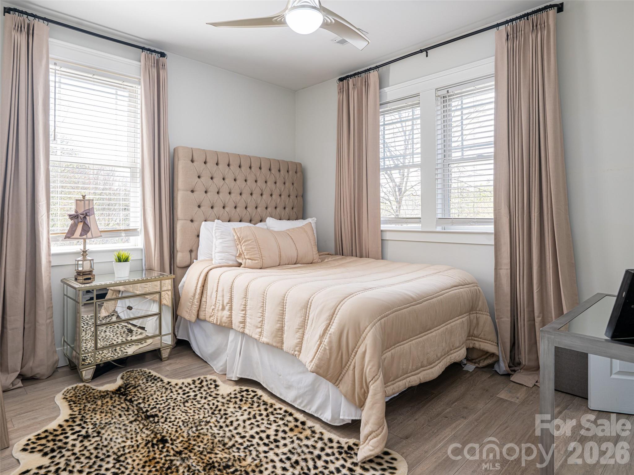 67 White Ash Drive — Asheville