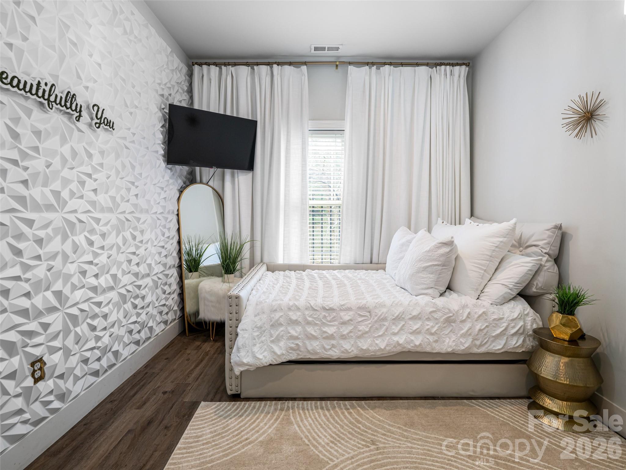 67 White Ash Drive — Asheville