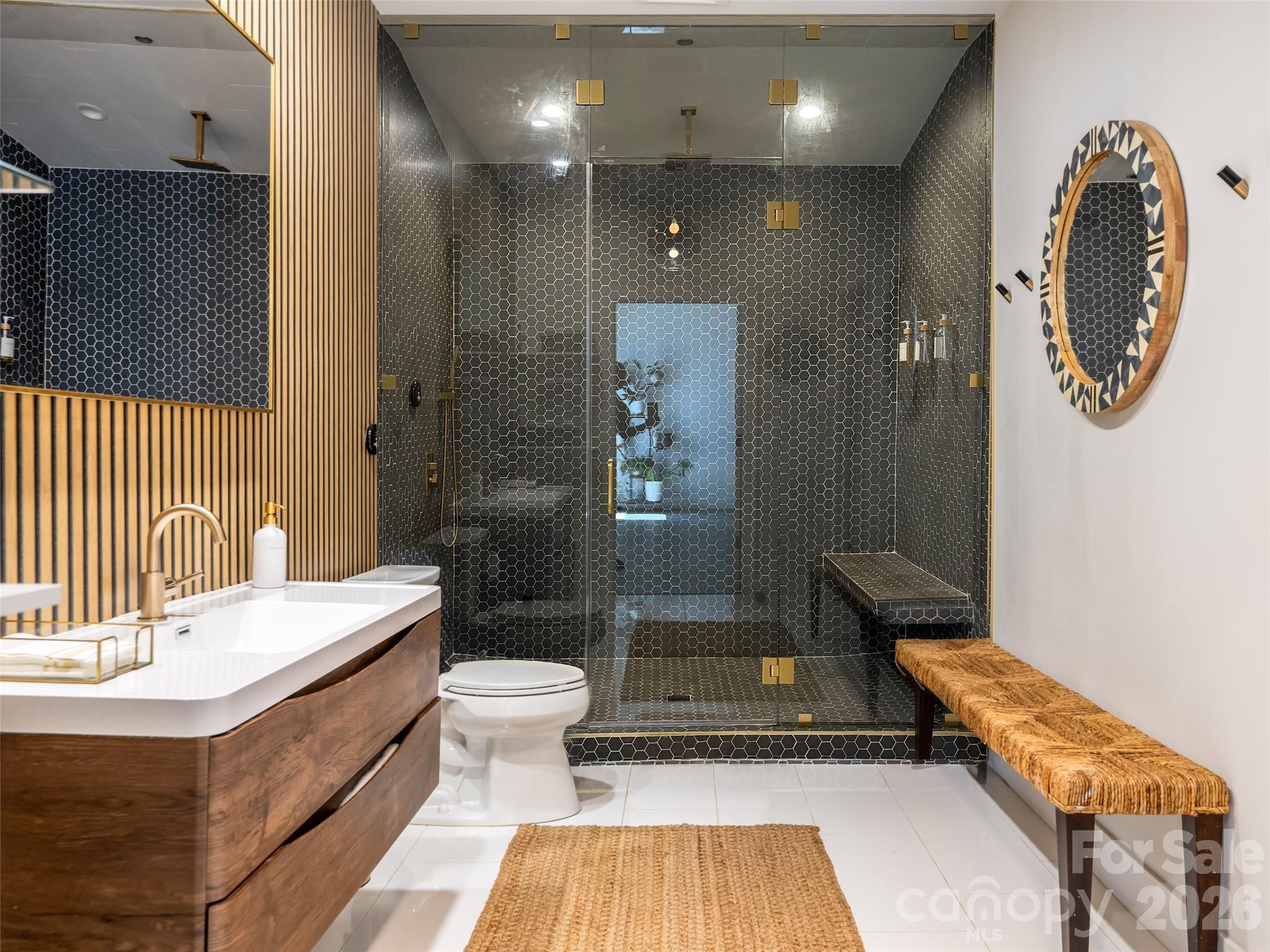 67 White Ash Drive — Asheville