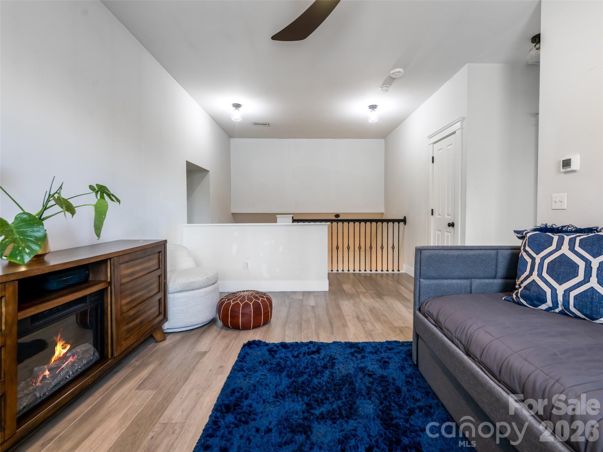 67 White Ash Drive — Asheville