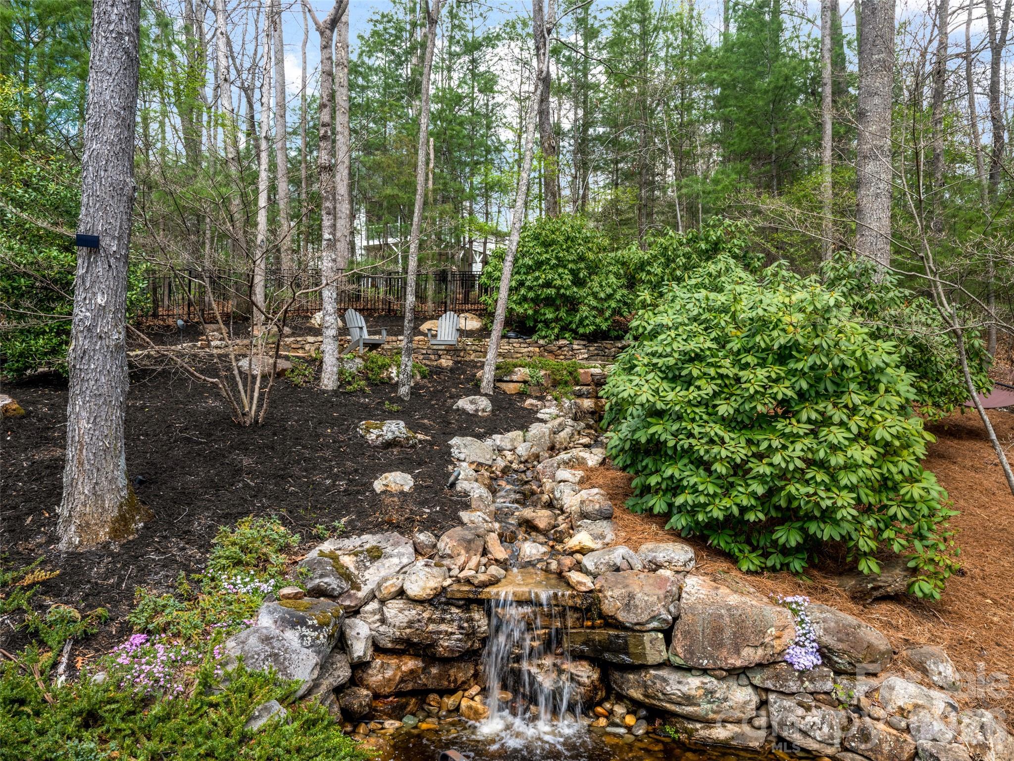 67 White Ash Drive — Asheville