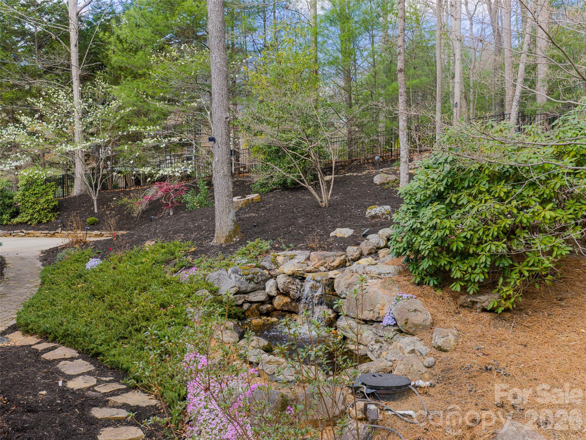 67 White Ash Drive — Asheville