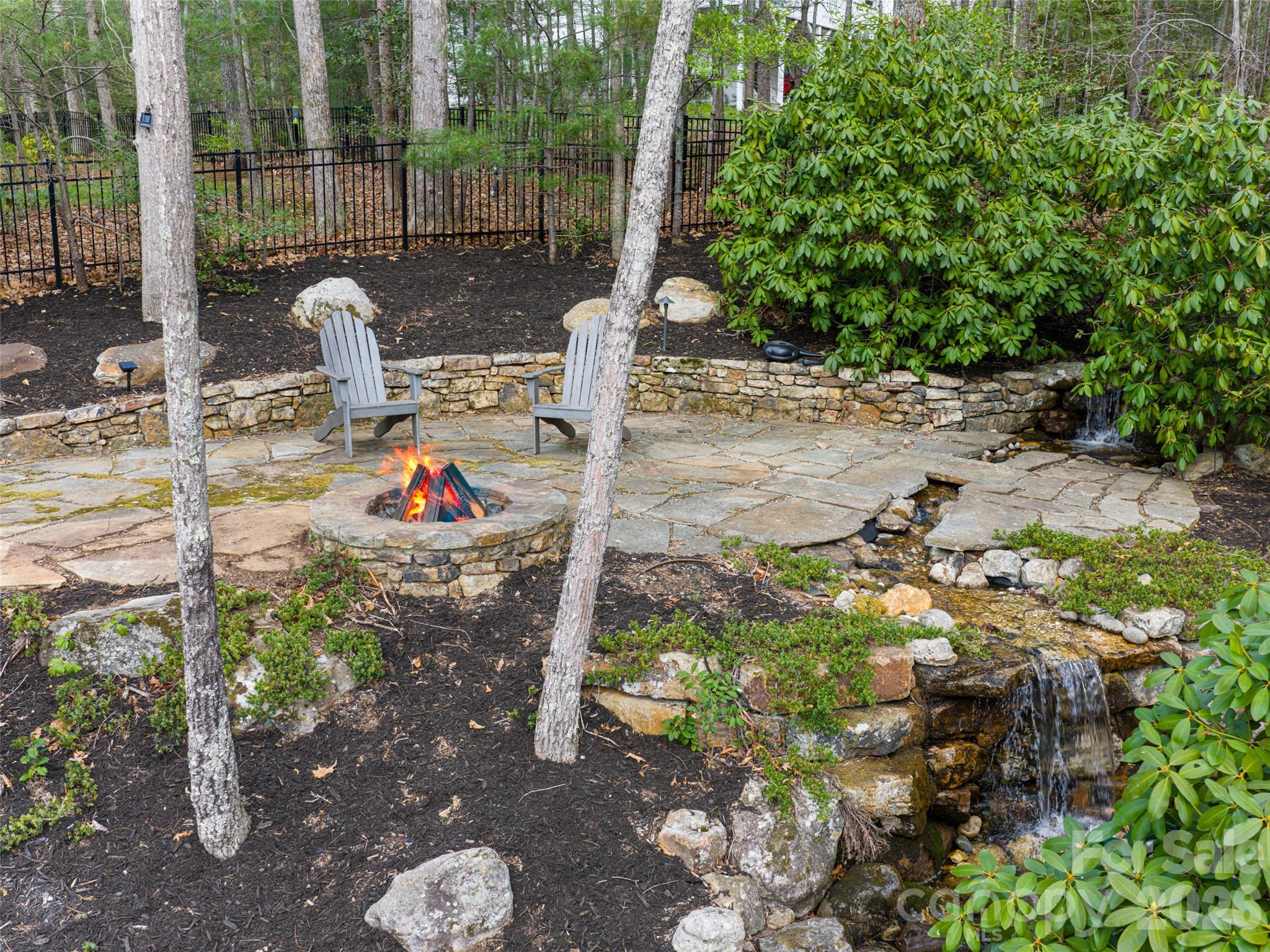67 White Ash Drive — Asheville