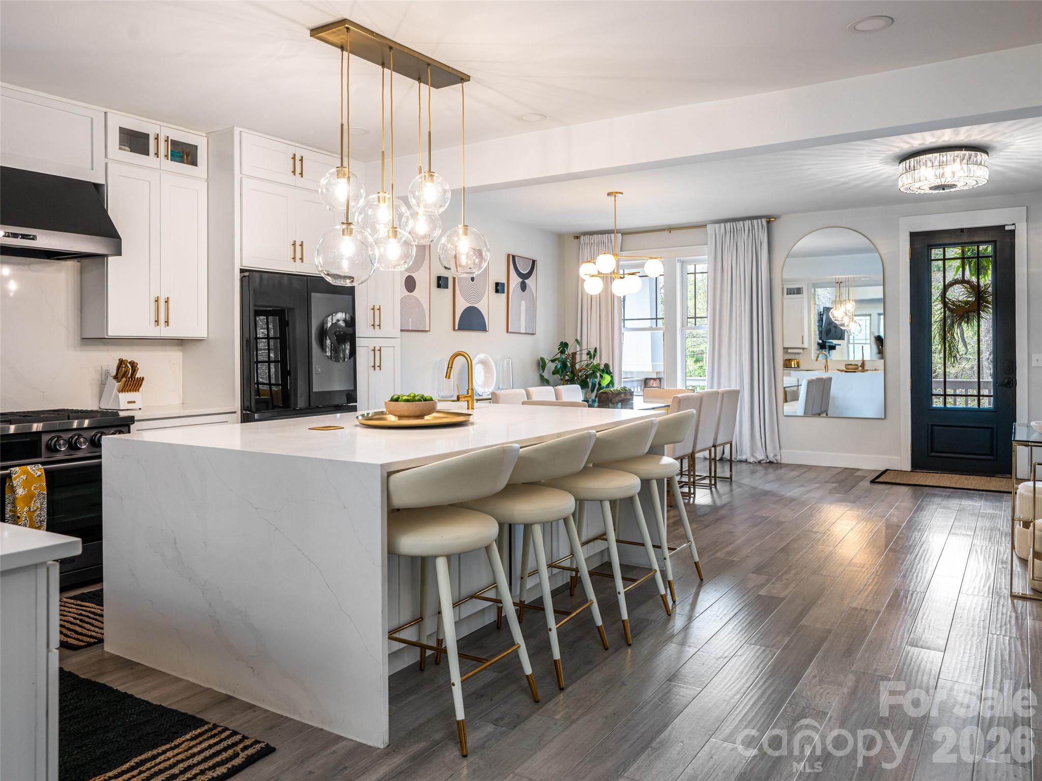 67 White Ash Drive — Asheville