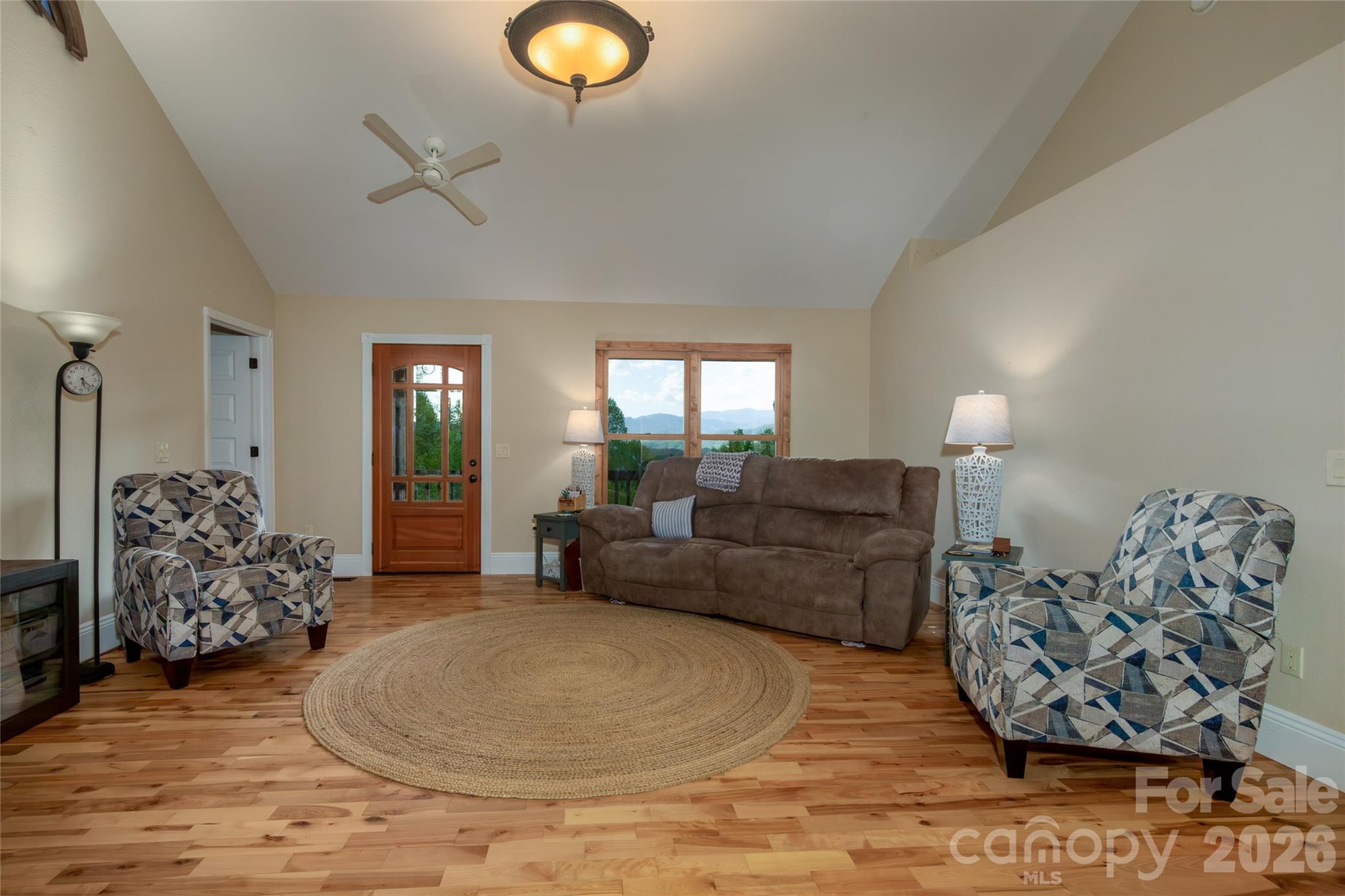 219 Sandalwood Drive — Whittier