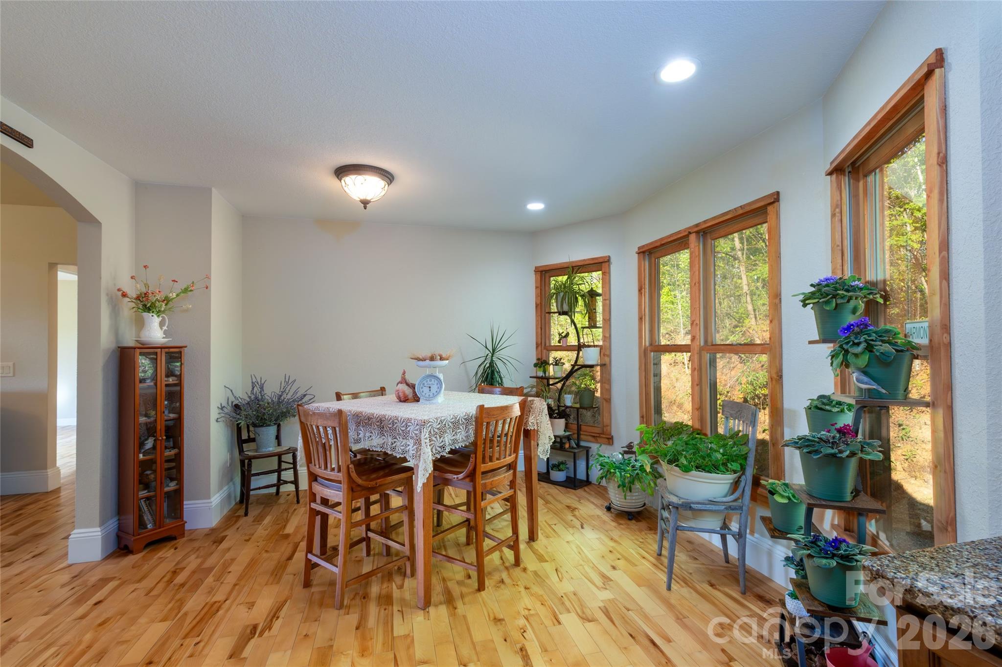 219 Sandalwood Drive — Whittier