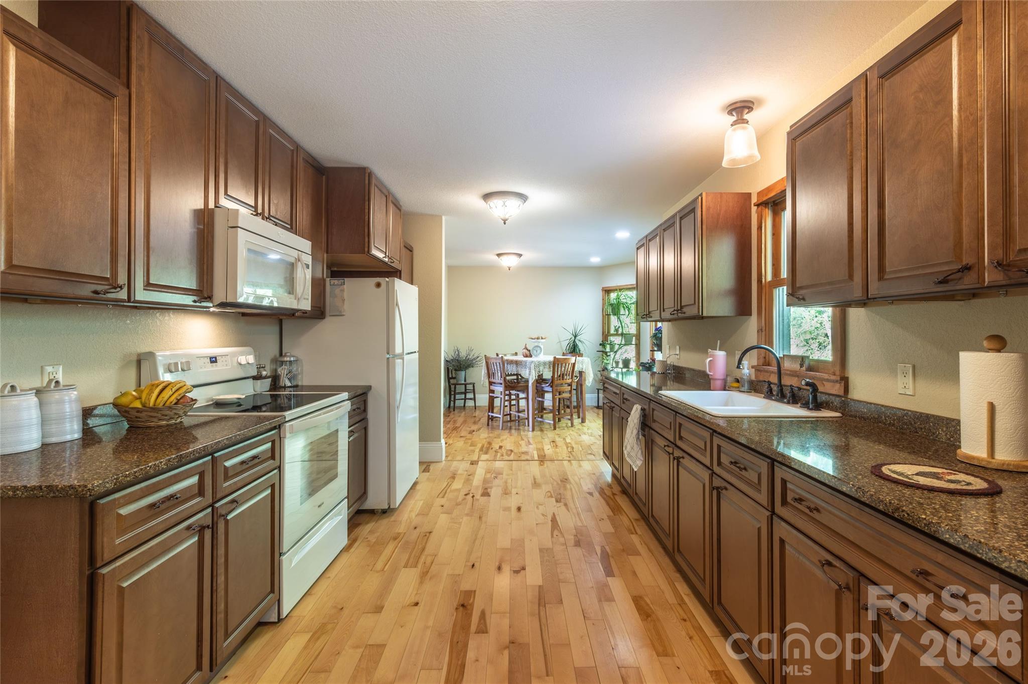 219 Sandalwood Drive — Whittier