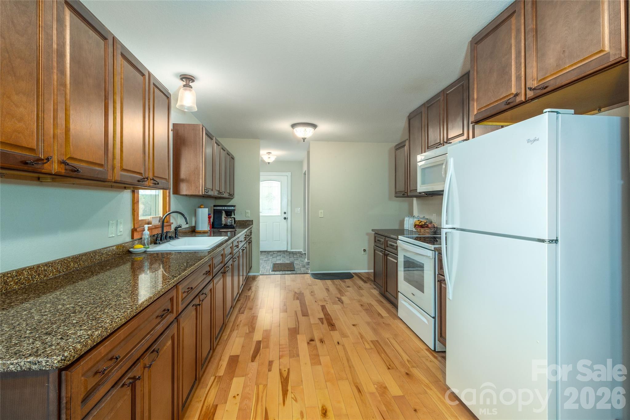 219 Sandalwood Drive — Whittier