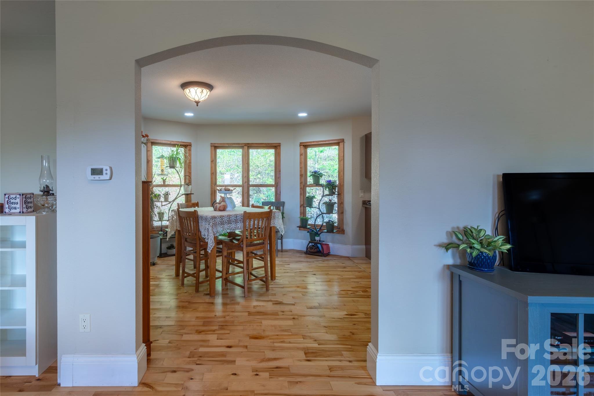 219 Sandalwood Drive — Whittier