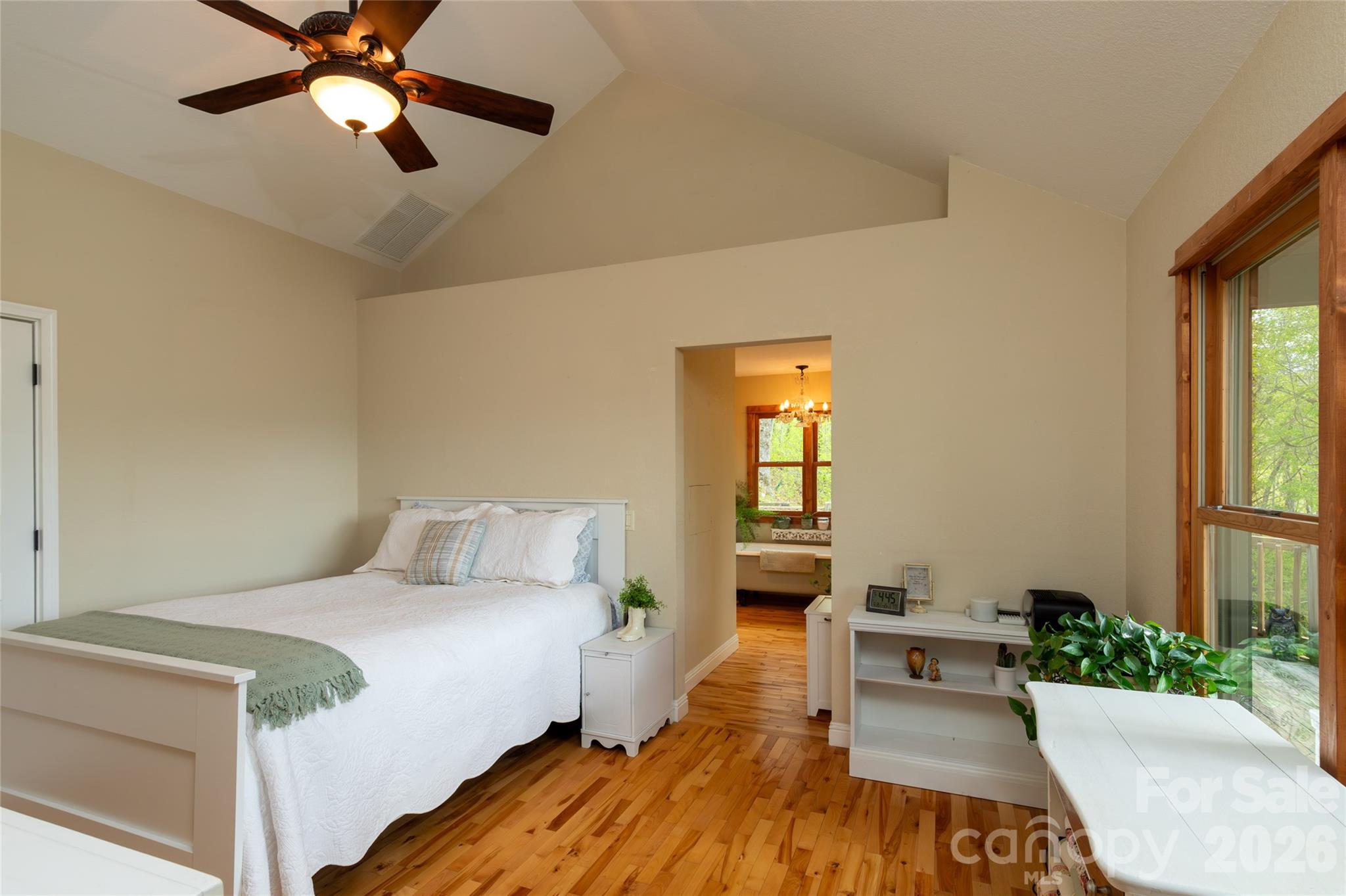 219 Sandalwood Drive — Whittier