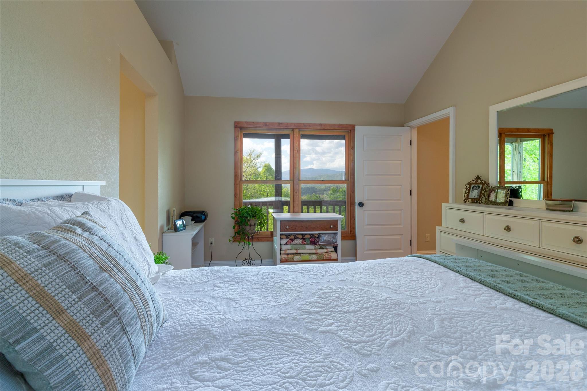 219 Sandalwood Drive — Whittier