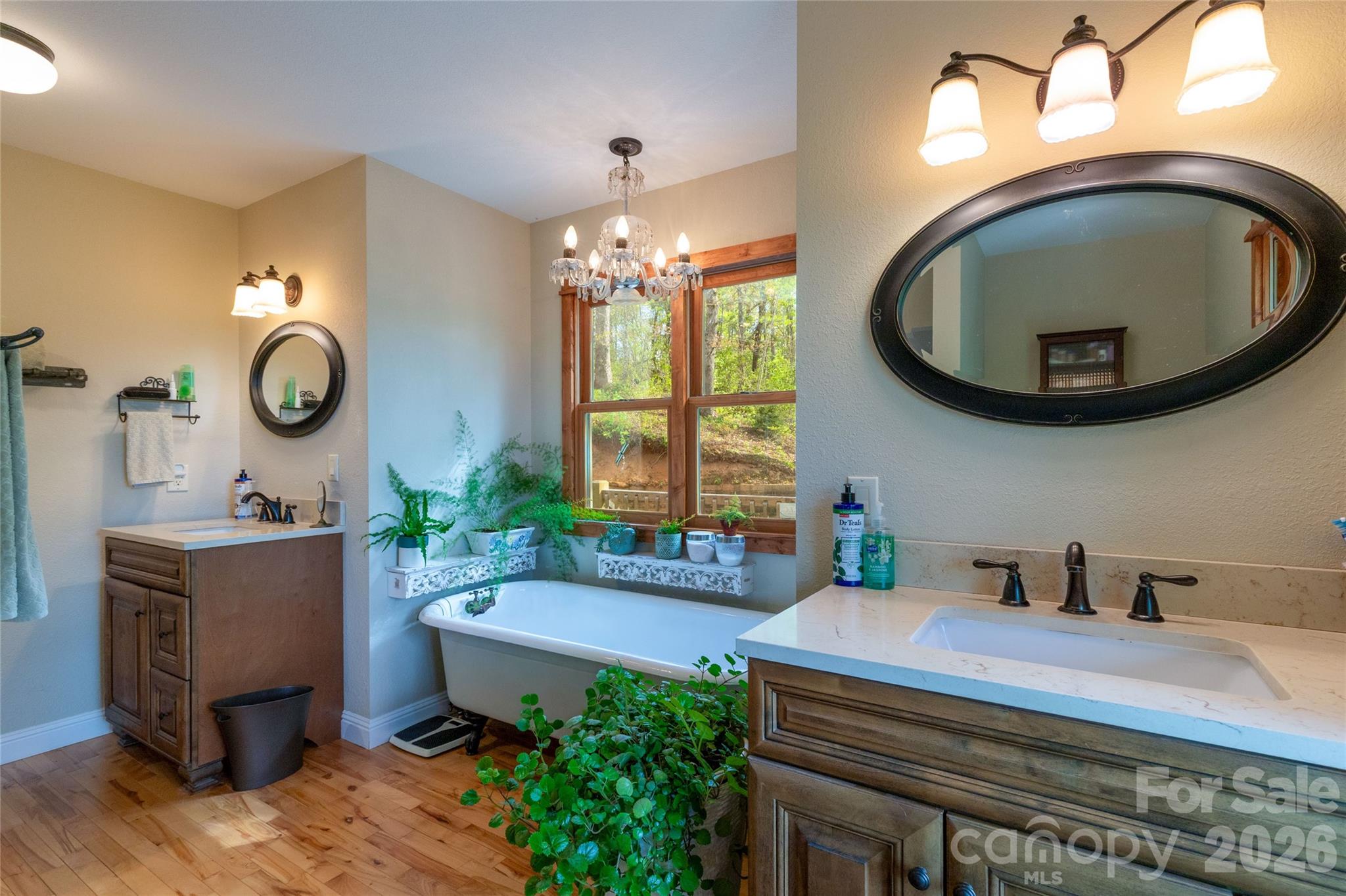 219 Sandalwood Drive — Whittier